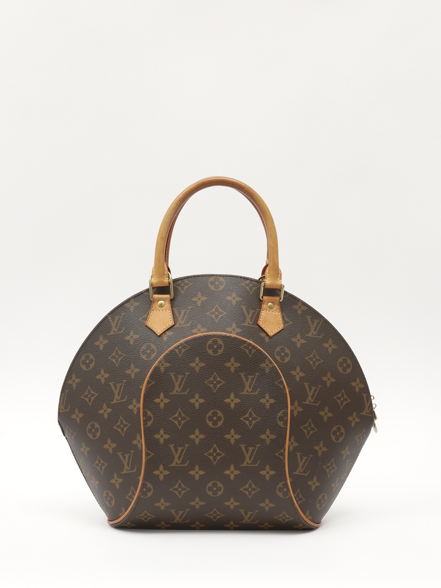 Louis Vuitton Ellipse  0