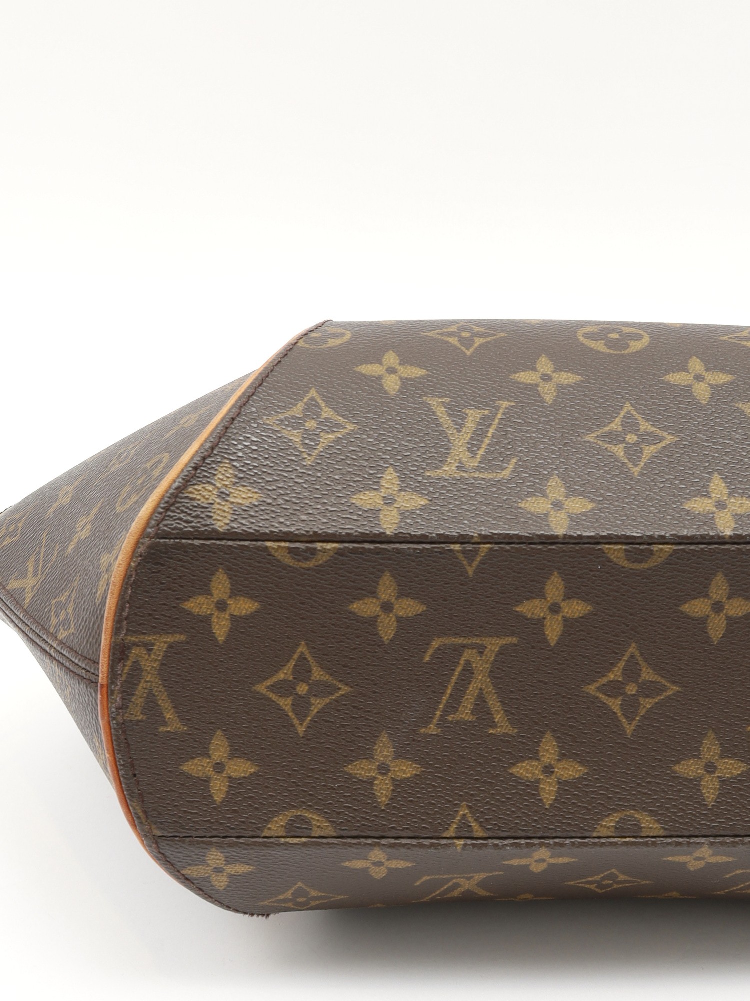 Louis Vuitton Ellipse  6