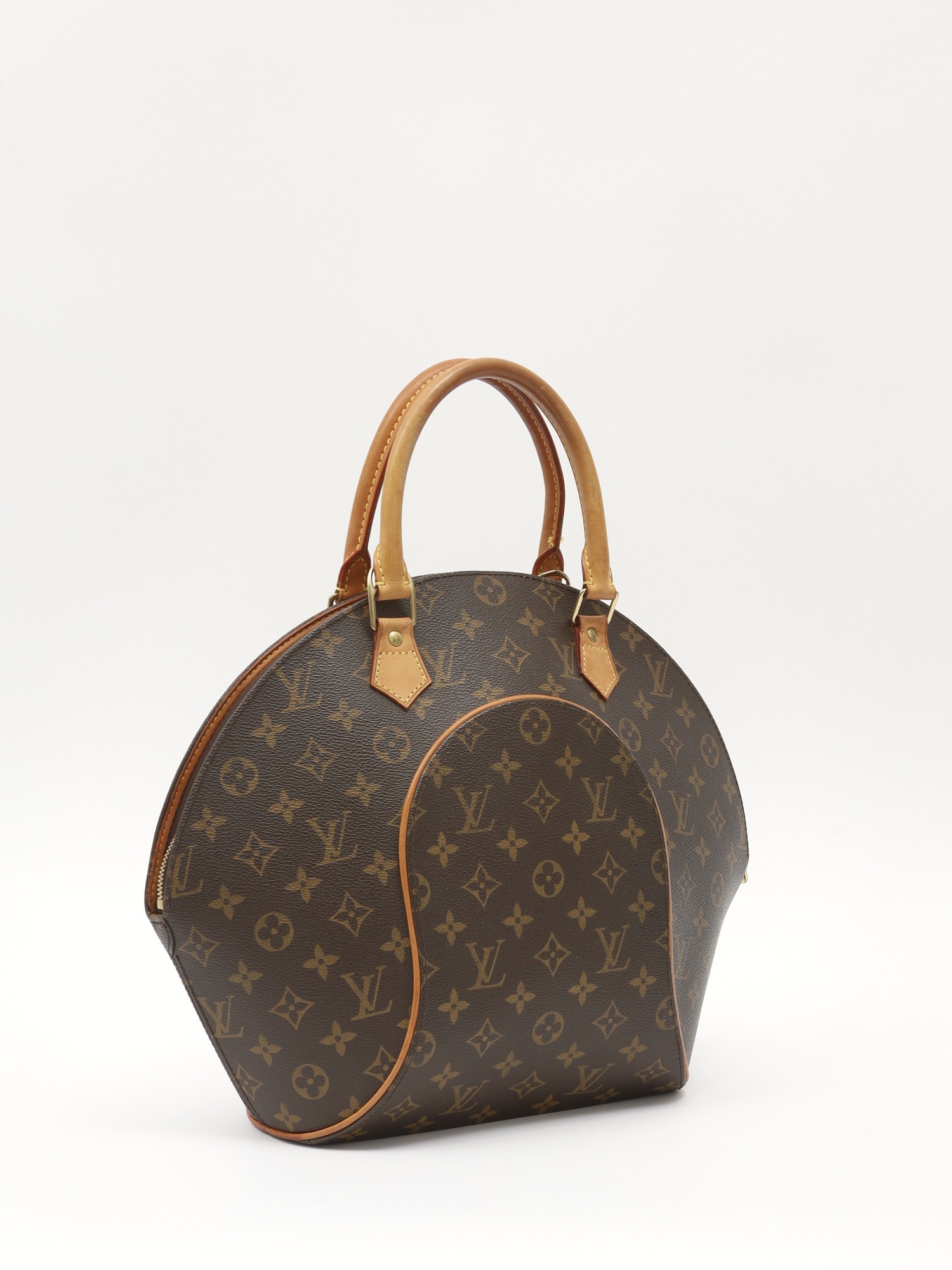 Louis Vuitton Ellipse  2