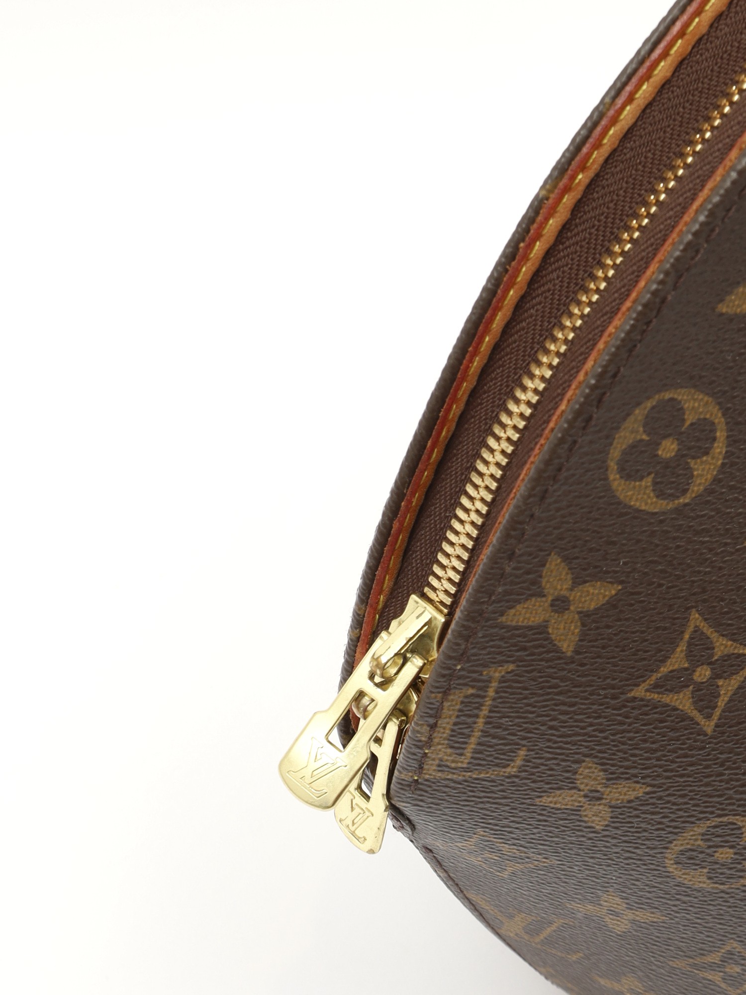 Louis Vuitton Ellipse  5