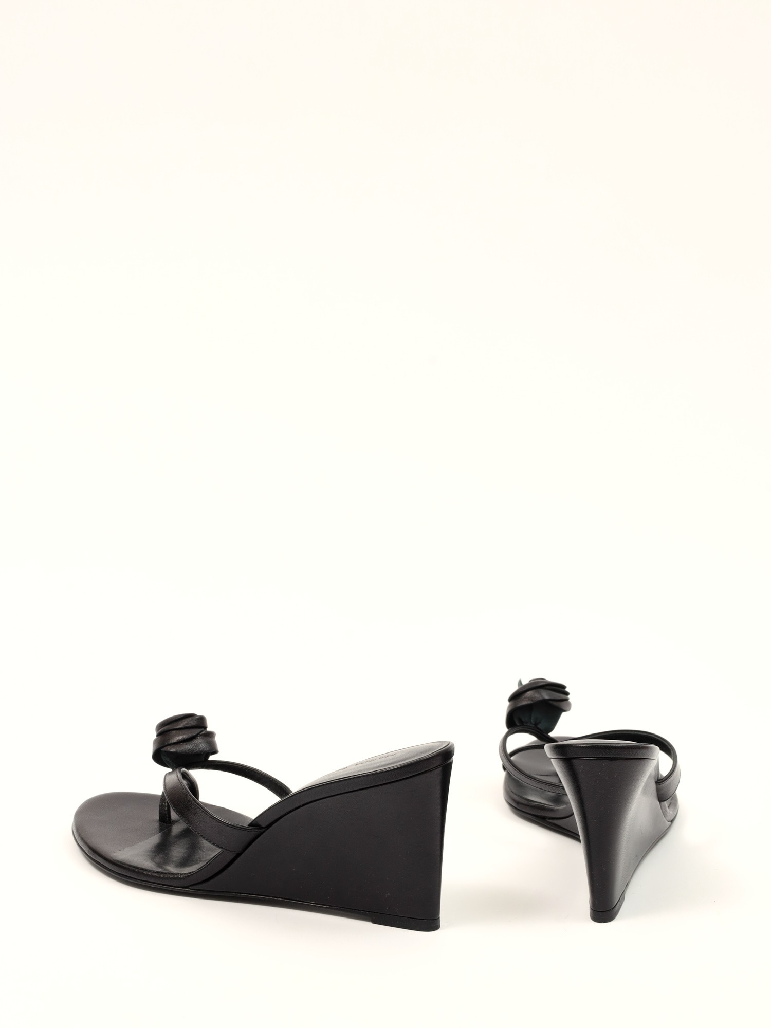 Magda Butrym Shoes 38 3