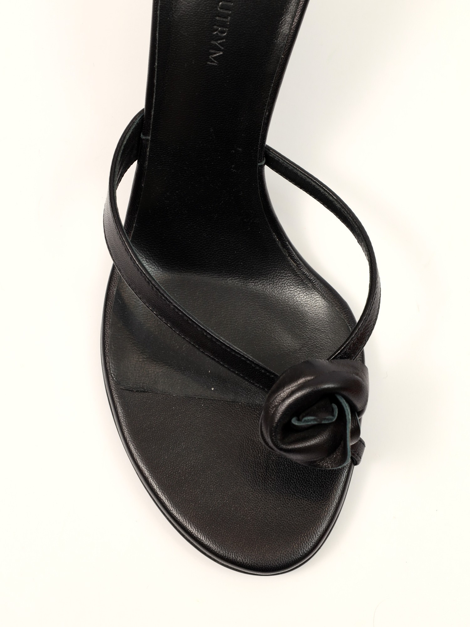 Magda Butrym Shoes 38 4