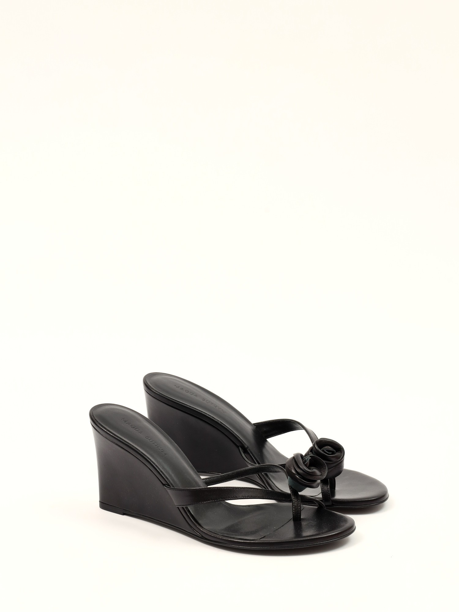 Magda Butrym Shoes 38 2