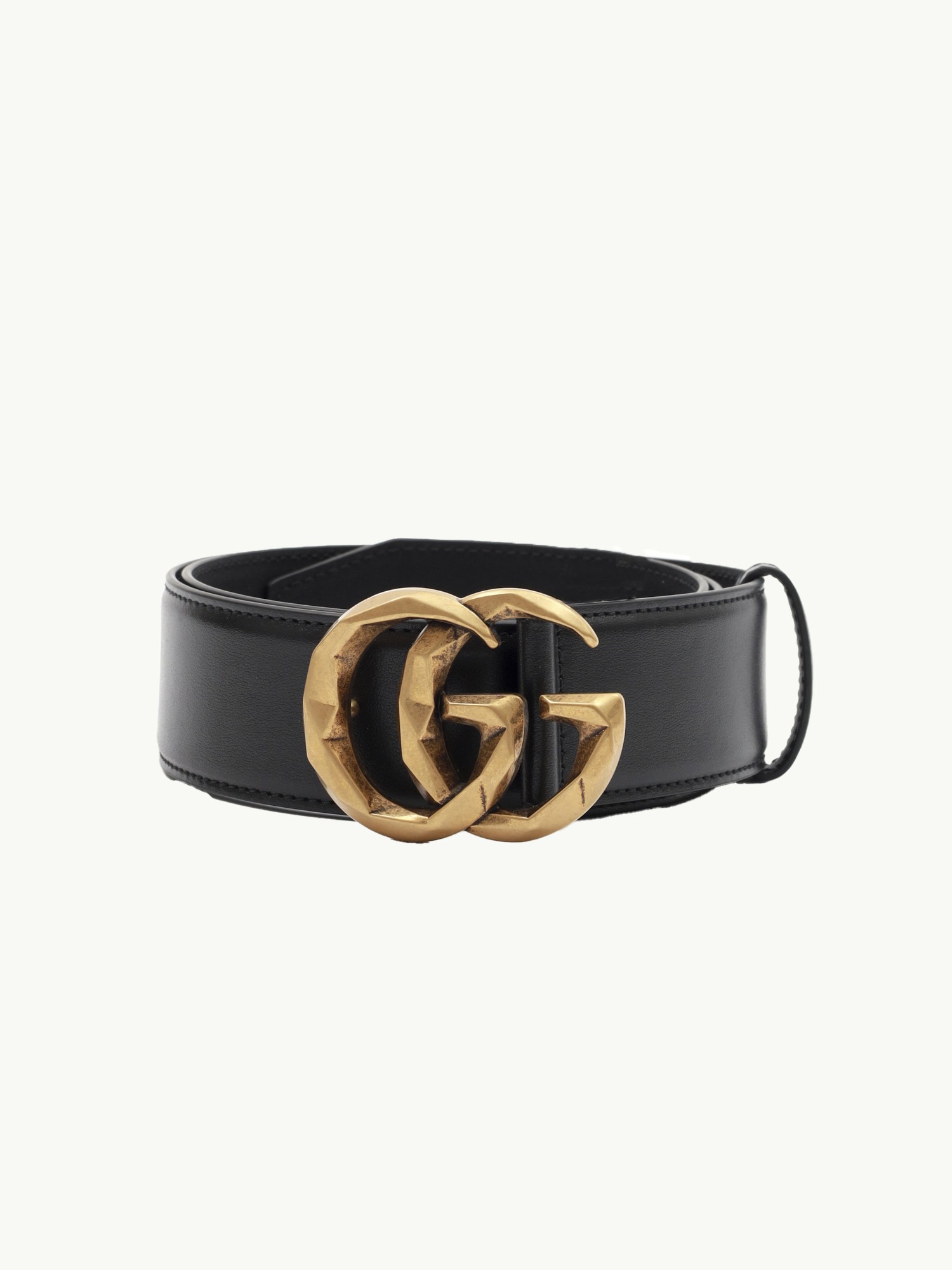 Gucci Belt 0