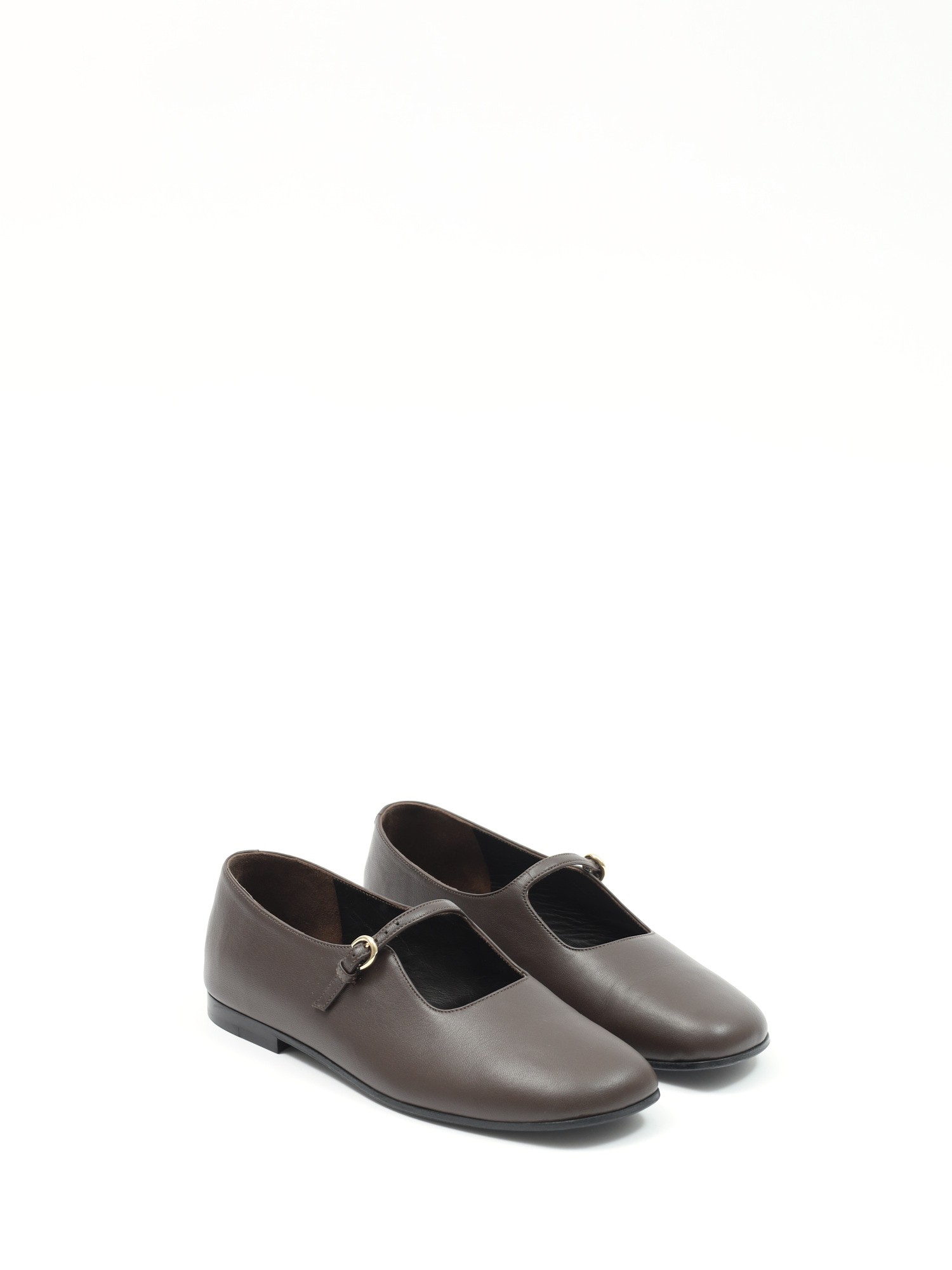 CO Square Toe Mary Jane 41 2