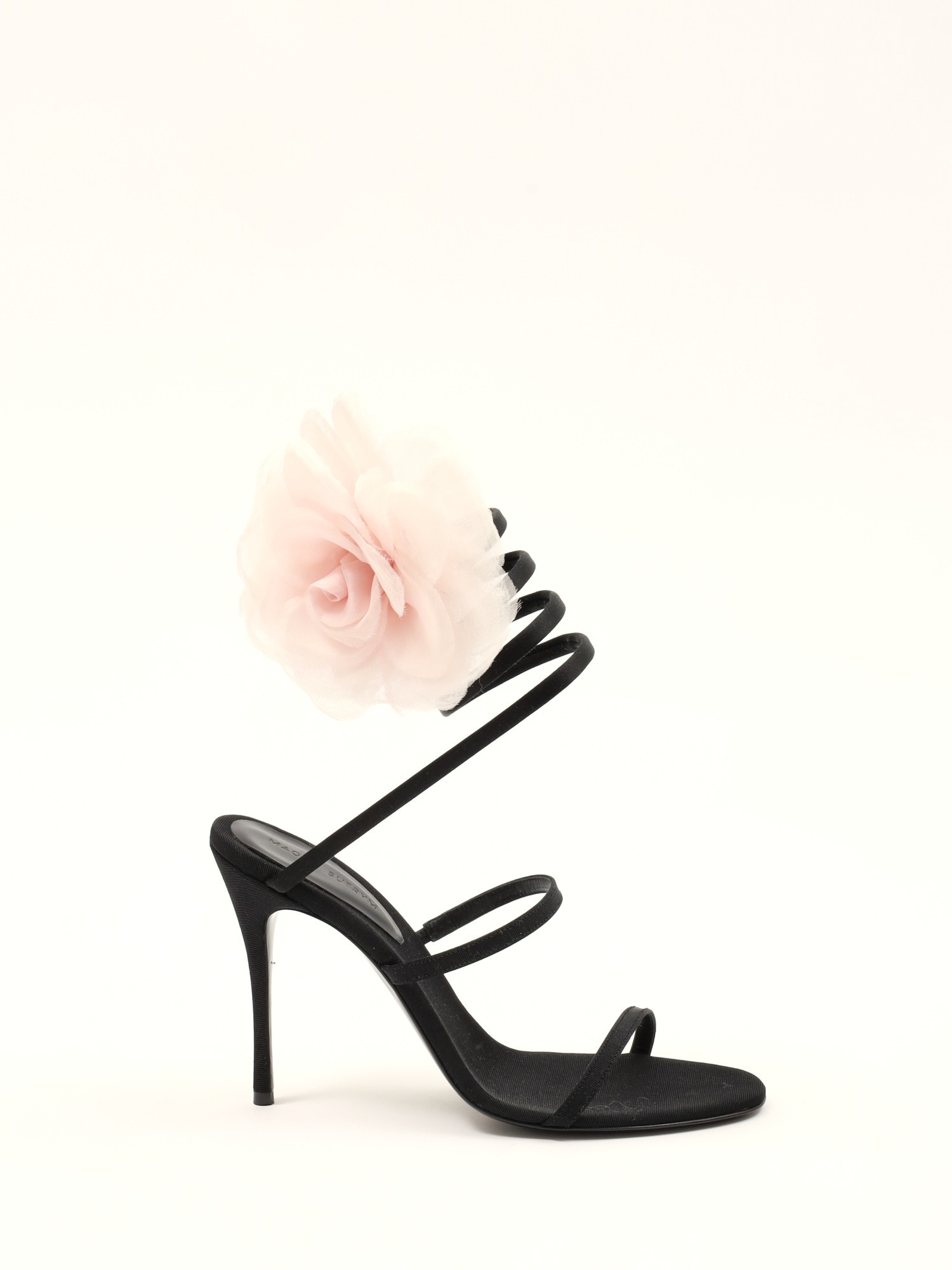 Magda Butrym Shoes 40 0