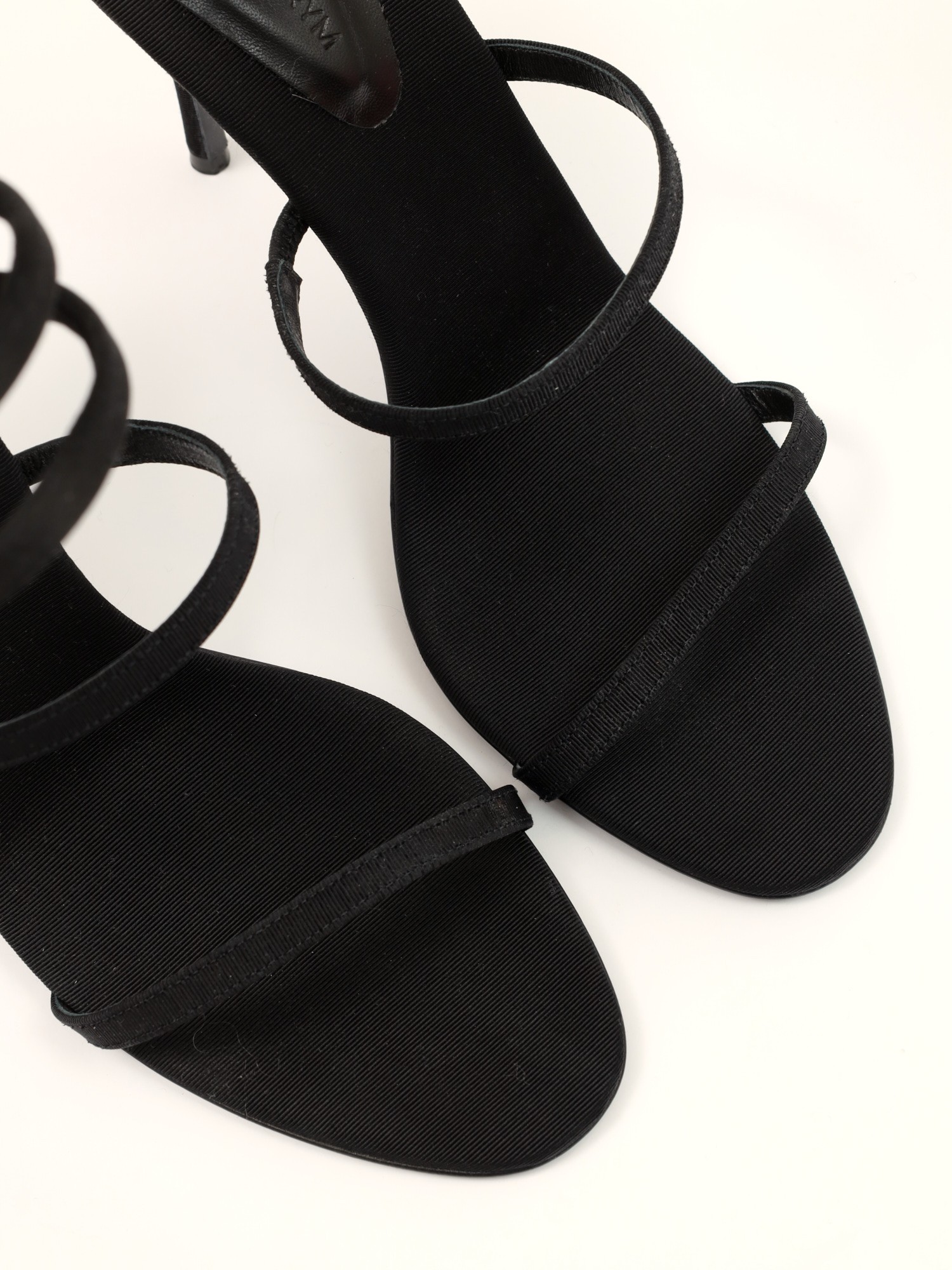 Magda Butrym Shoes 40 6