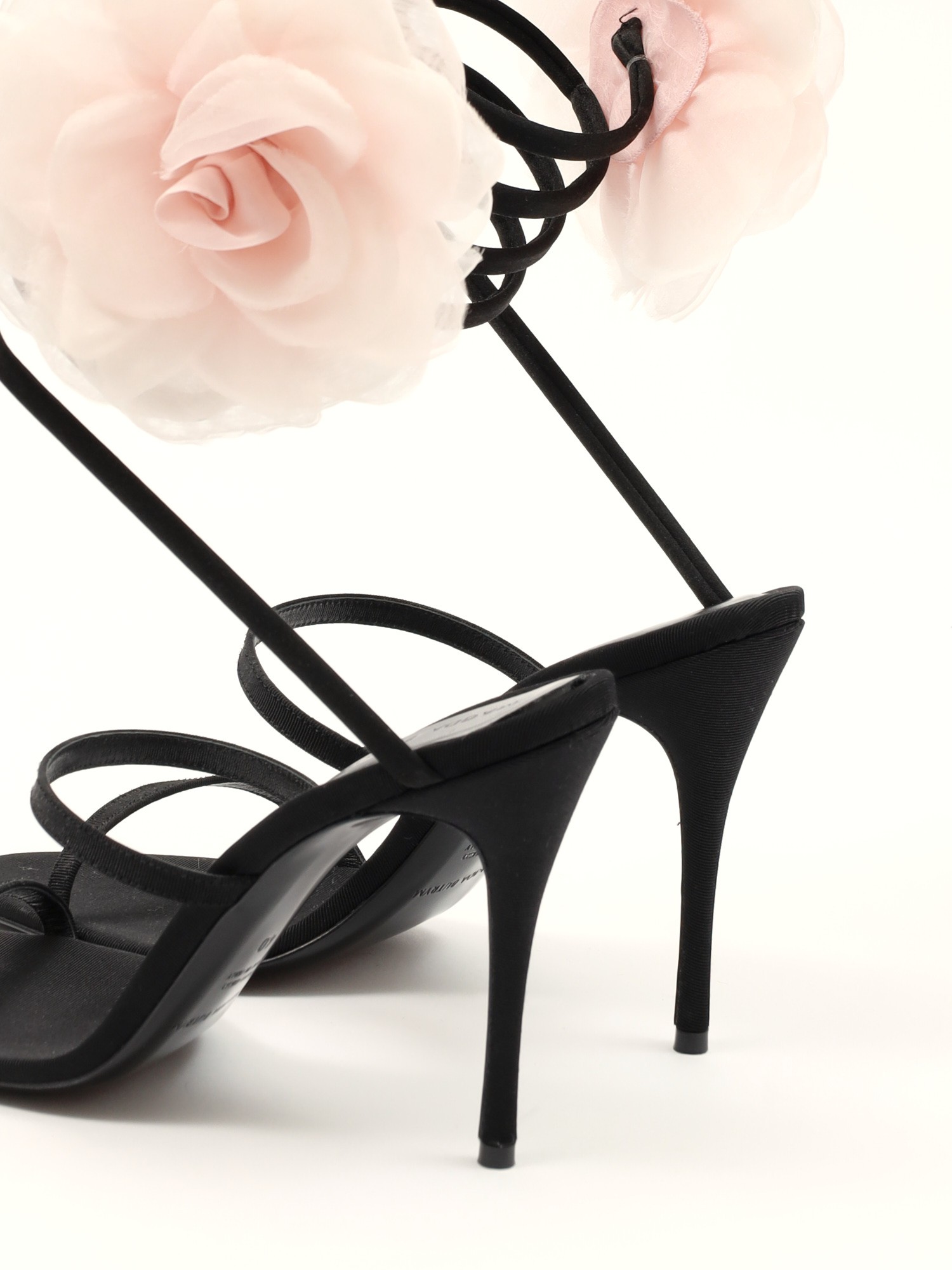 Magda Butrym Shoes 40 8