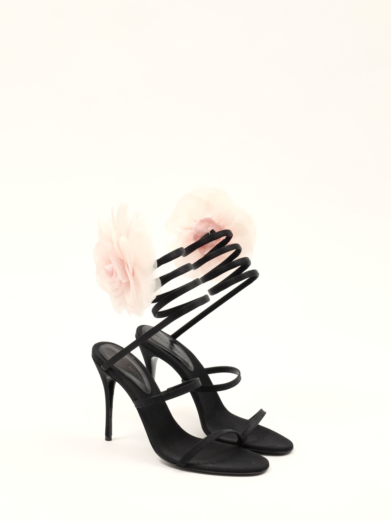 Magda Butrym Shoes 40 2