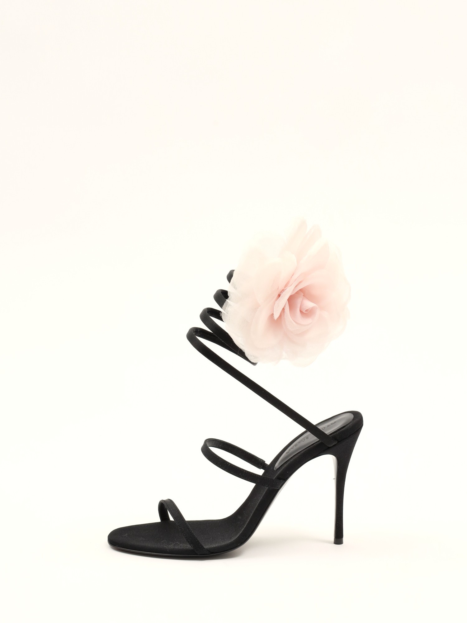 Magda Butrym Shoes 40 1