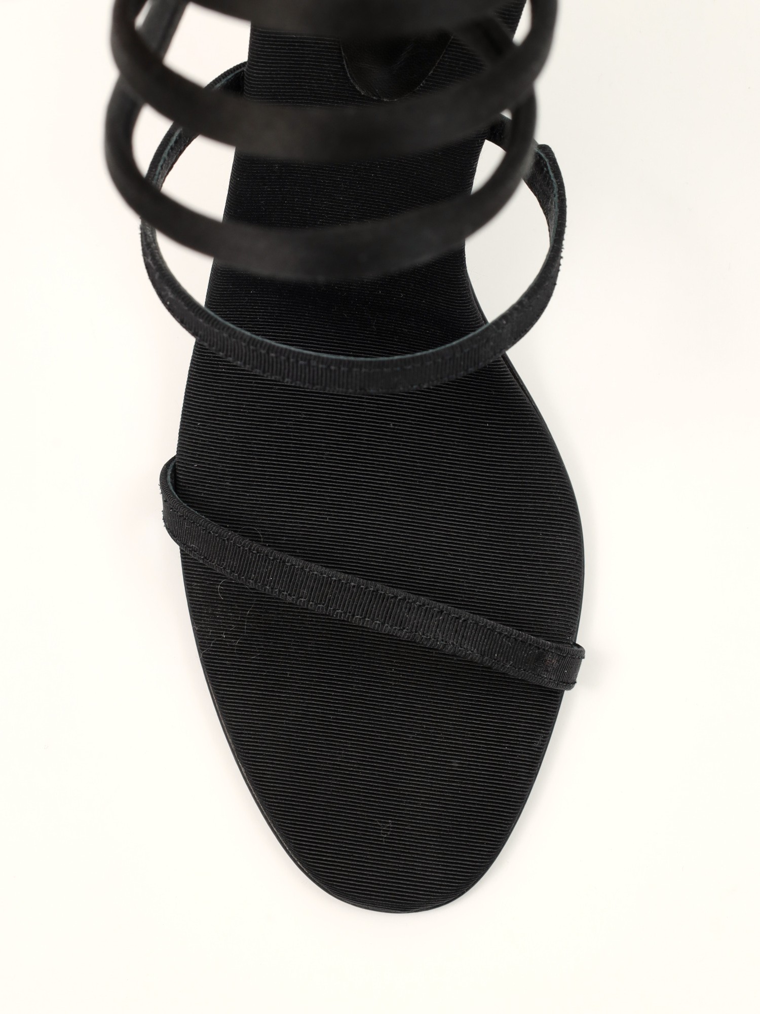 Magda Butrym Shoes 40 4