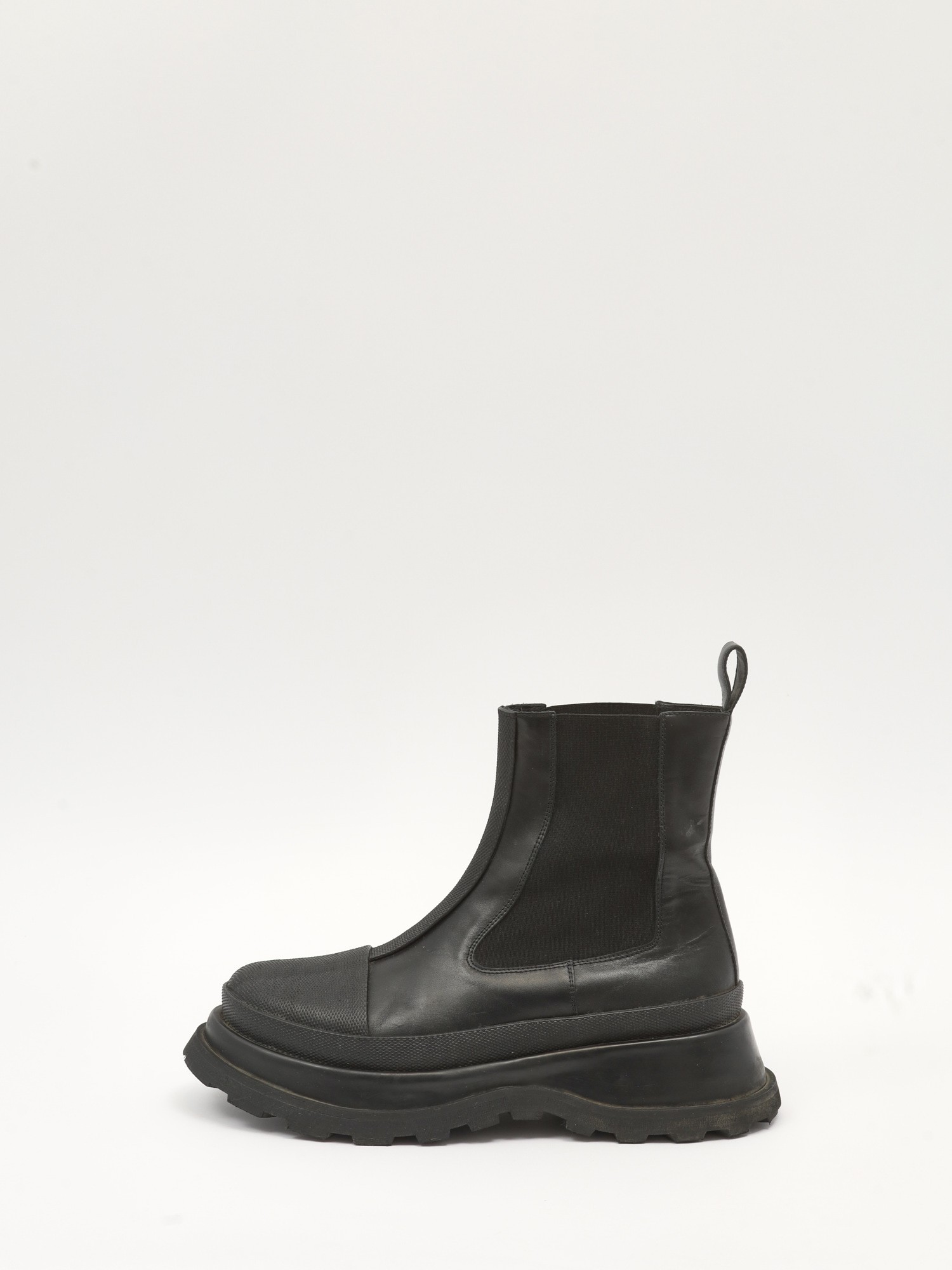 Jil Sander Shoes 39 1