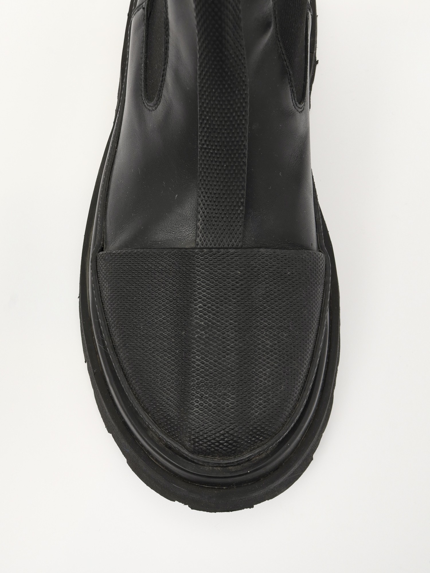 Jil Sander Shoes 39 4