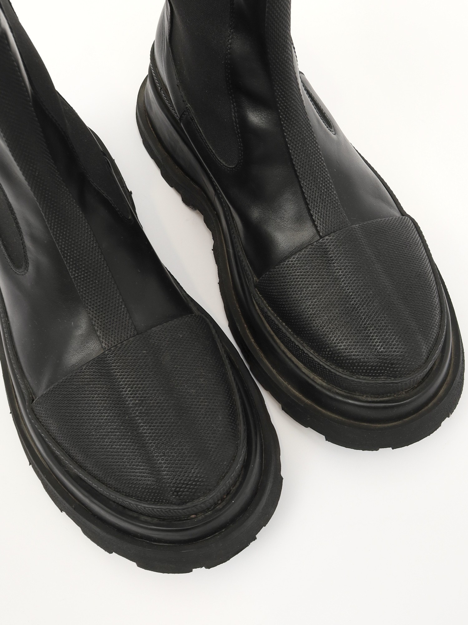 Jil Sander Shoes 39 6