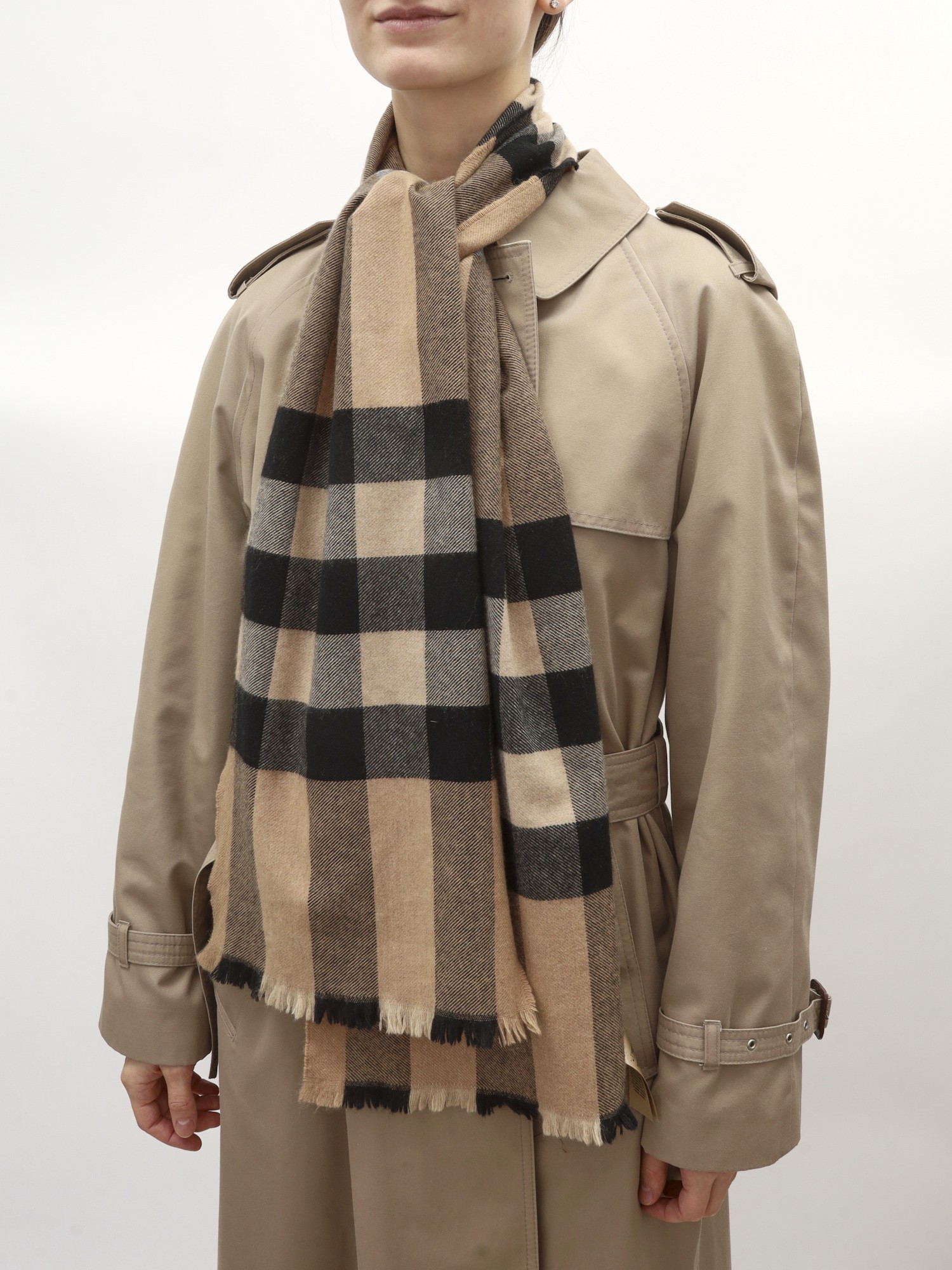 Burberry   2