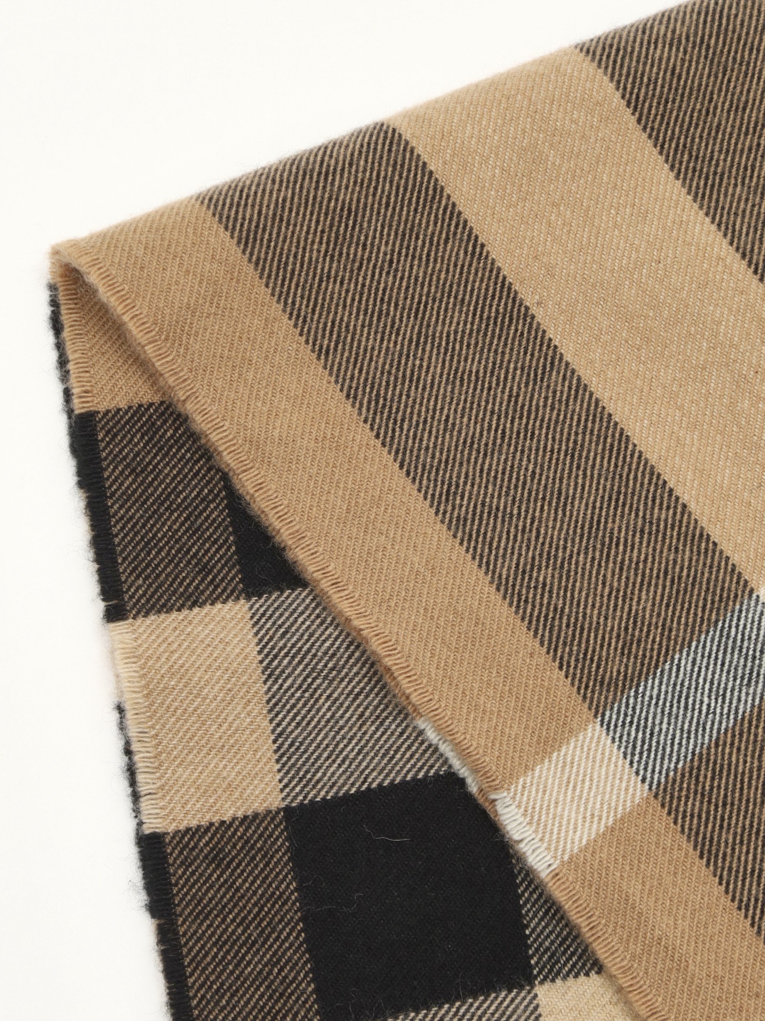 Burberry   5