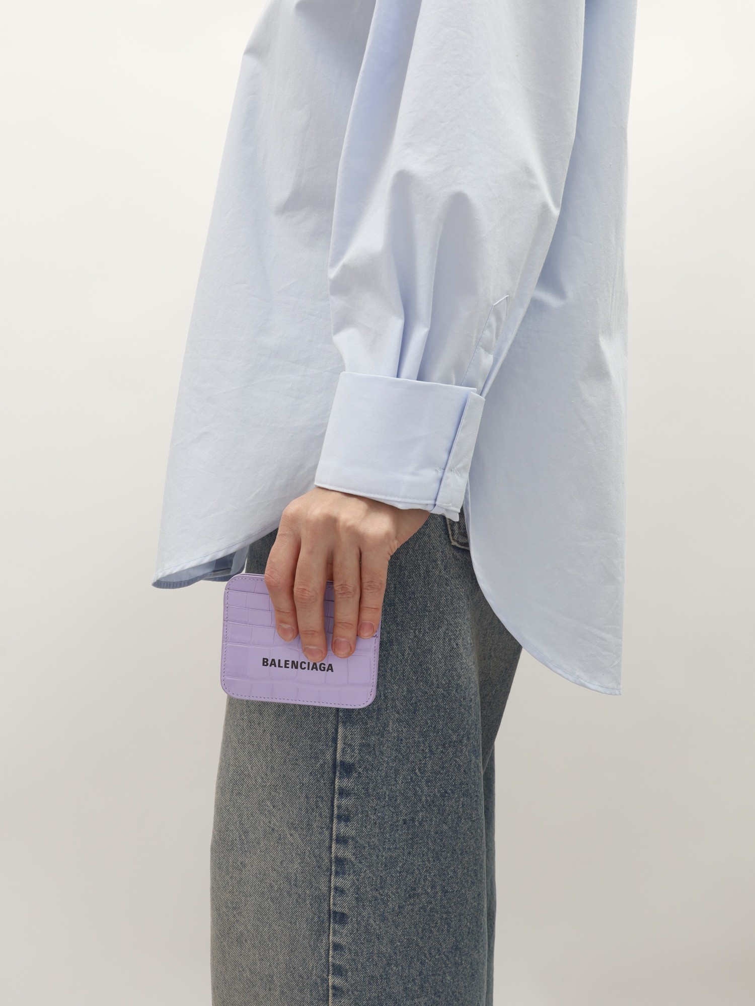 Balenciaga   2