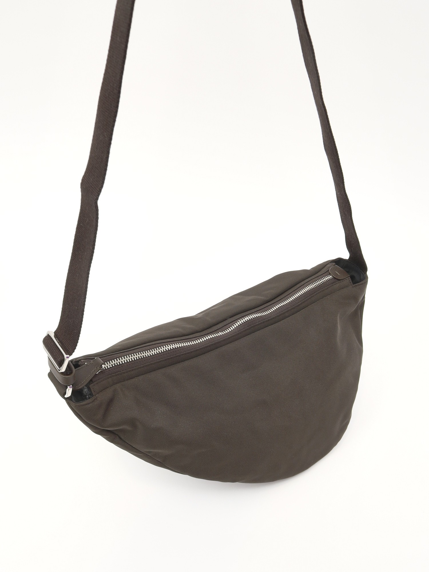 The Row Slouchy Banana  5