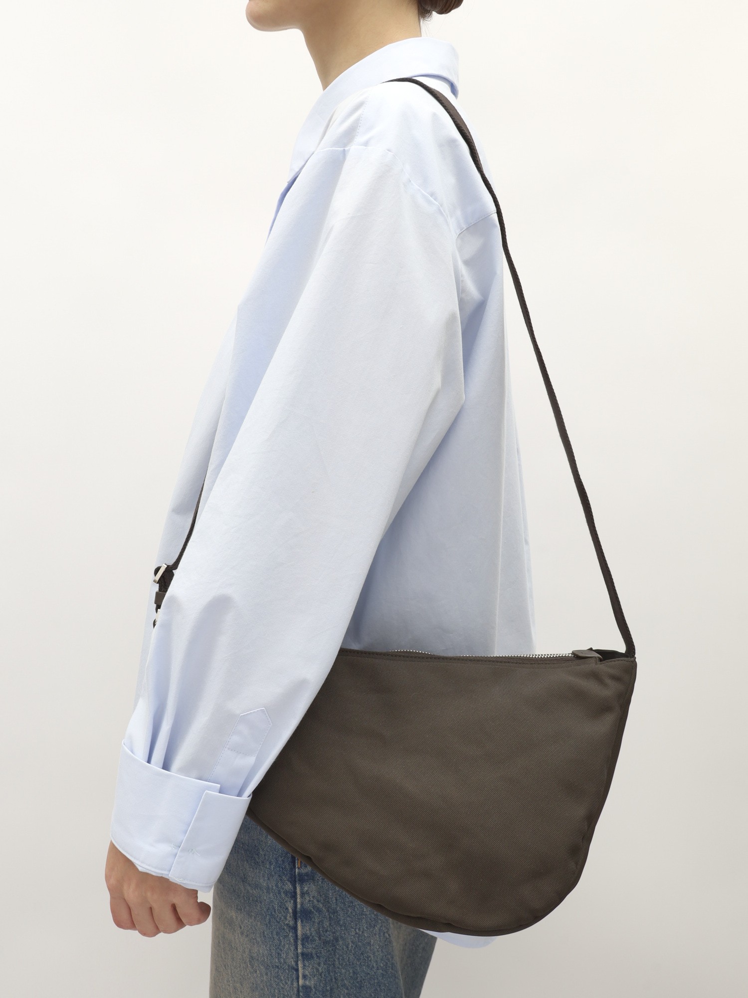 The Row Slouchy Banana  2