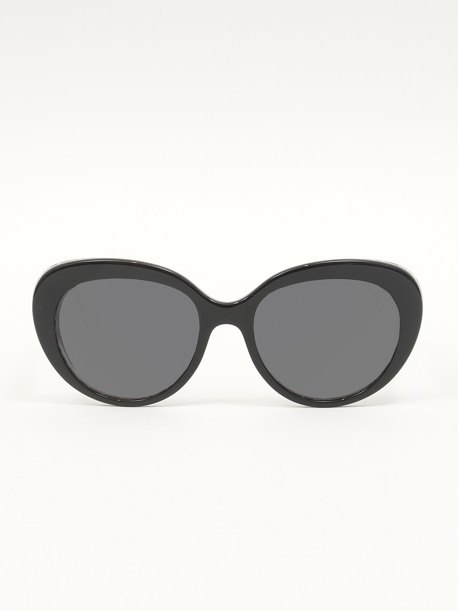 Burberry Sunglasses 0