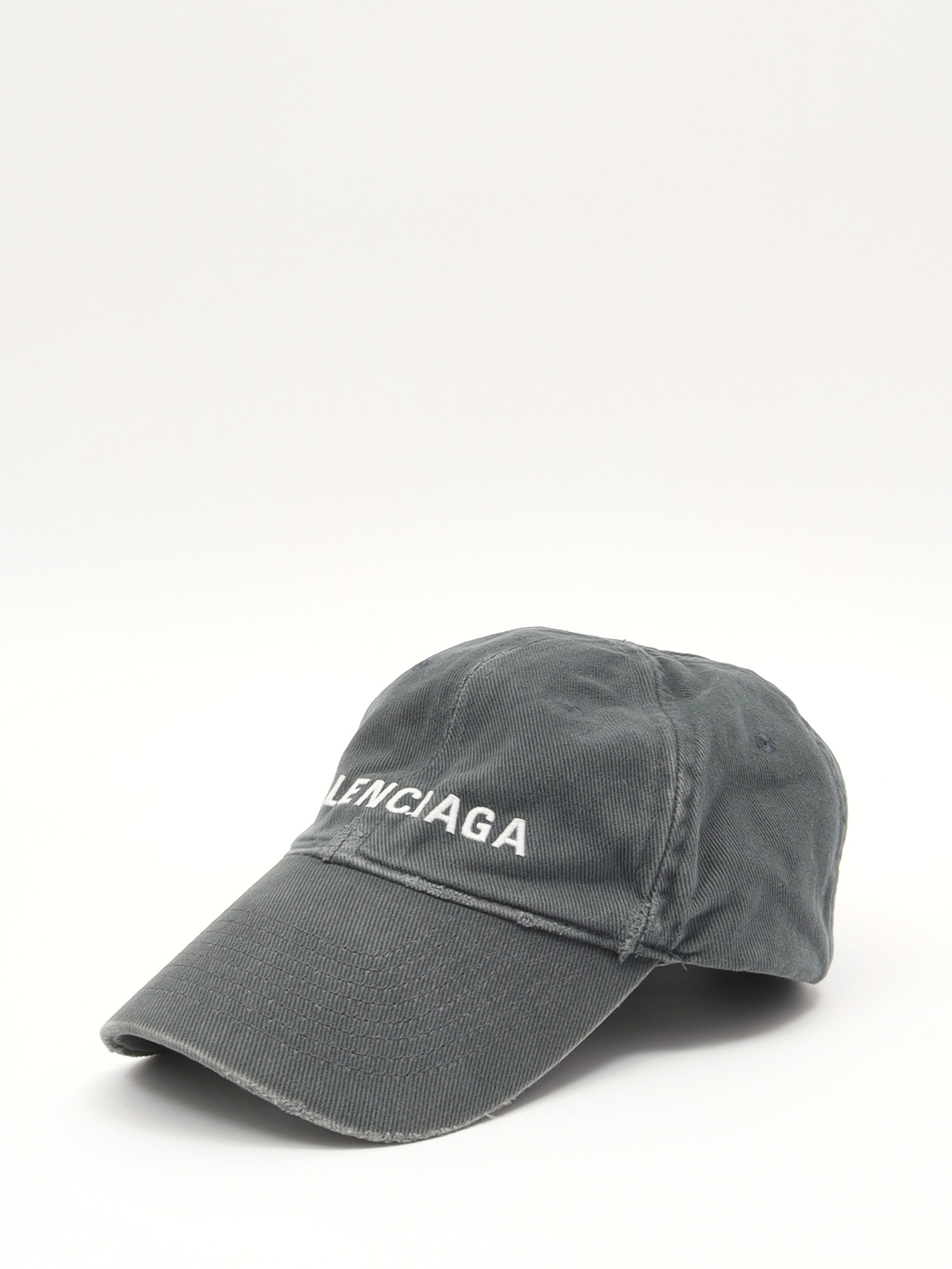 Balenciaga Cap 0