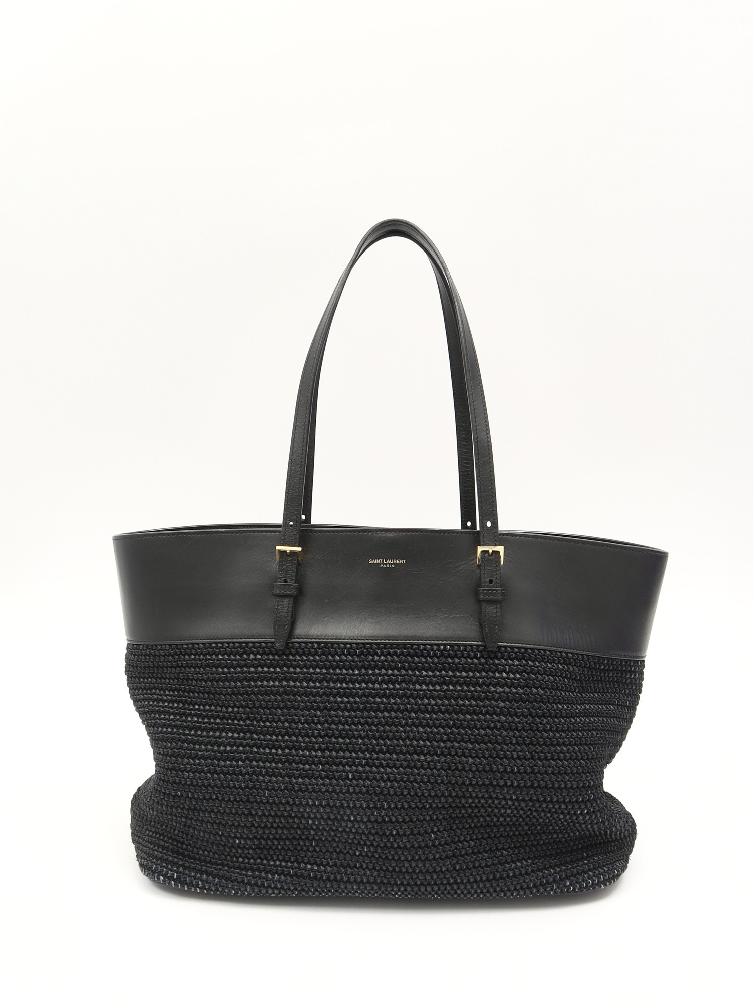 Saint Laurent Boucle 0