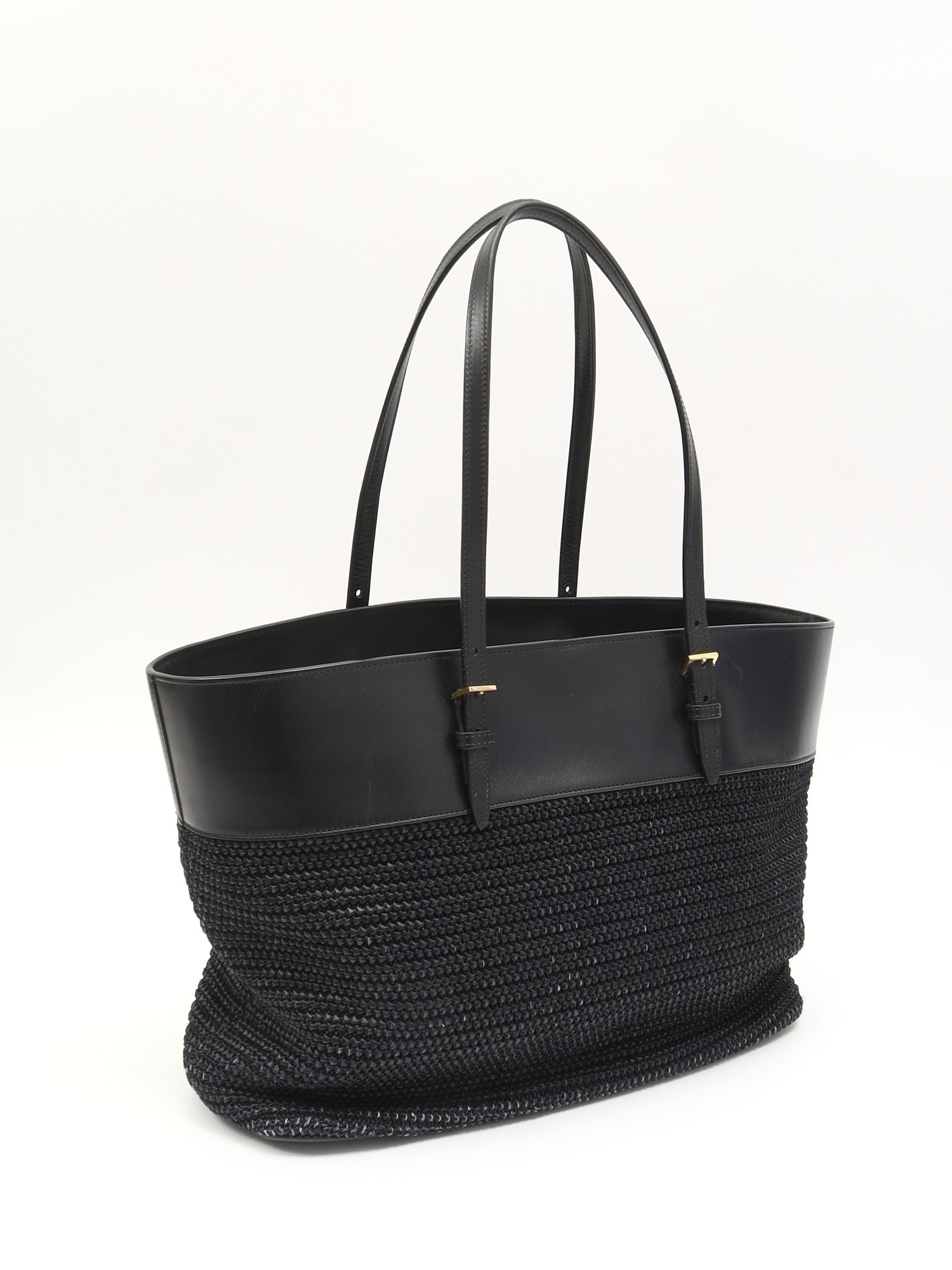 Saint Laurent Boucle 3