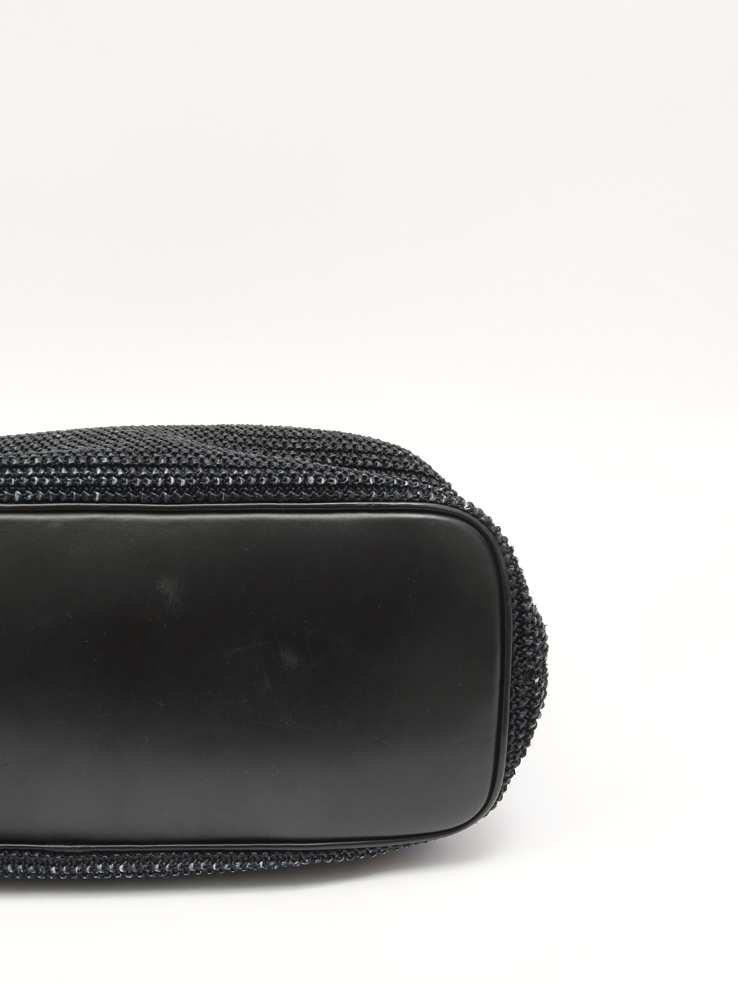 Saint Laurent Boucle 7