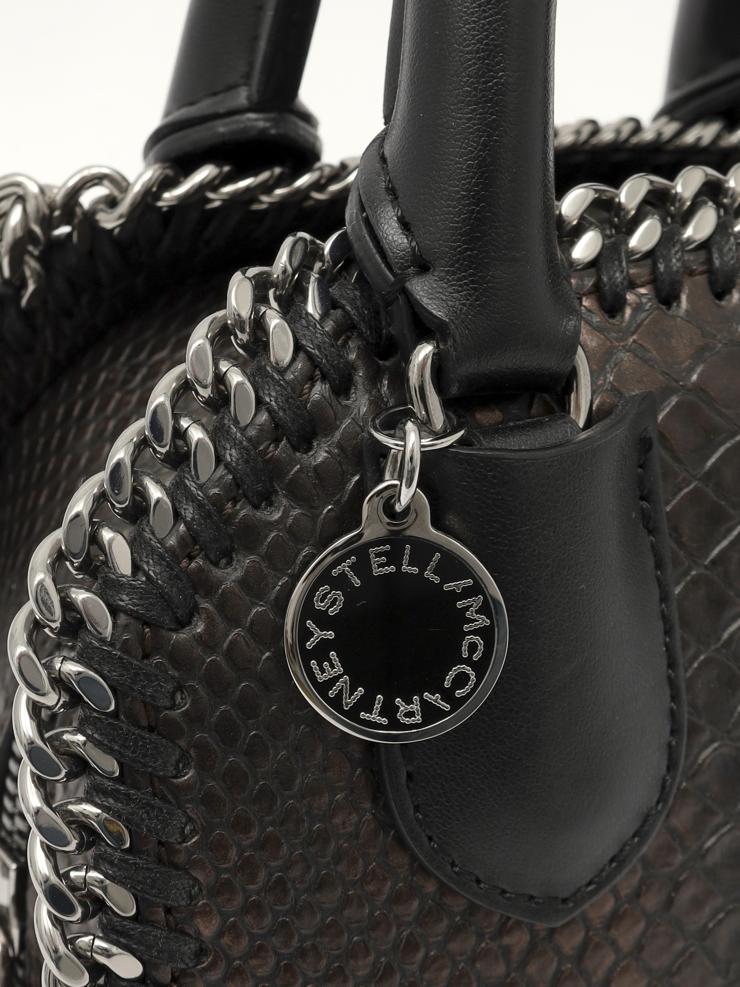 Stella McCartney Falabella  5