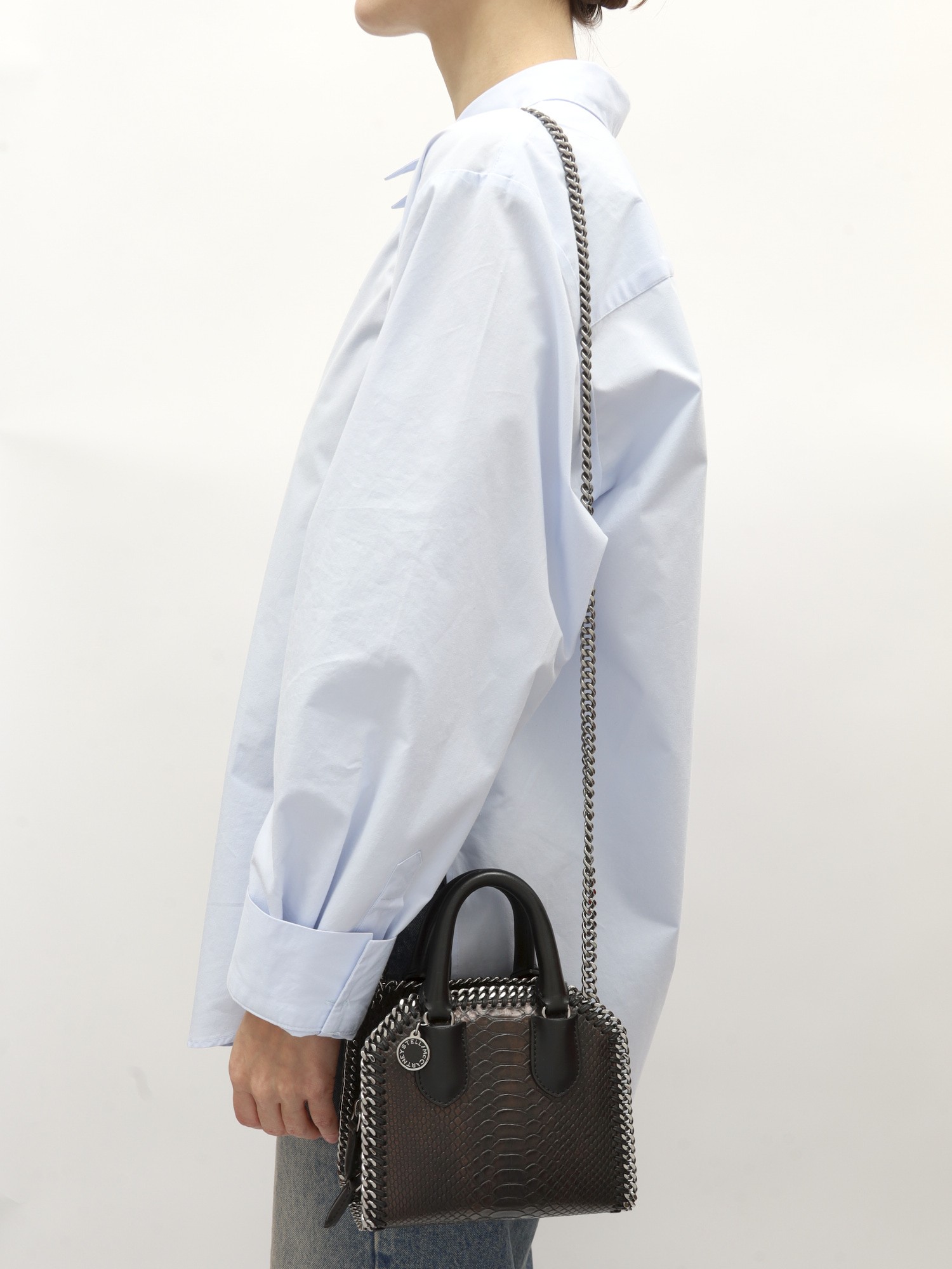 Stella McCartney Falabella  2