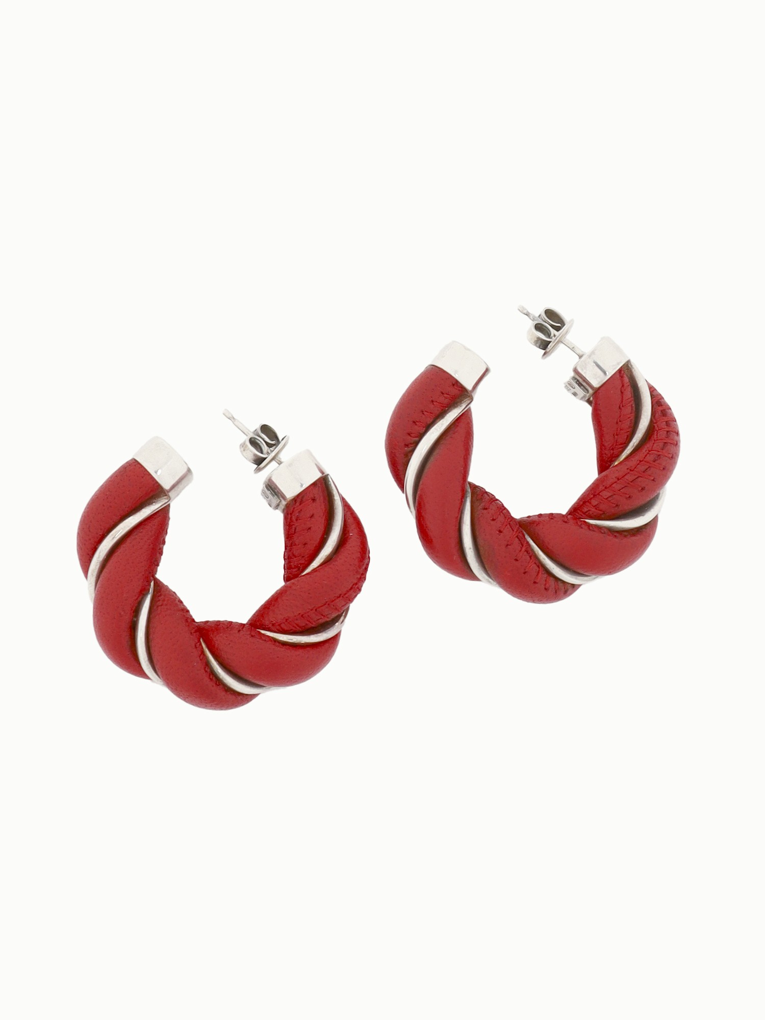 Bottega Veneta Earrings  0