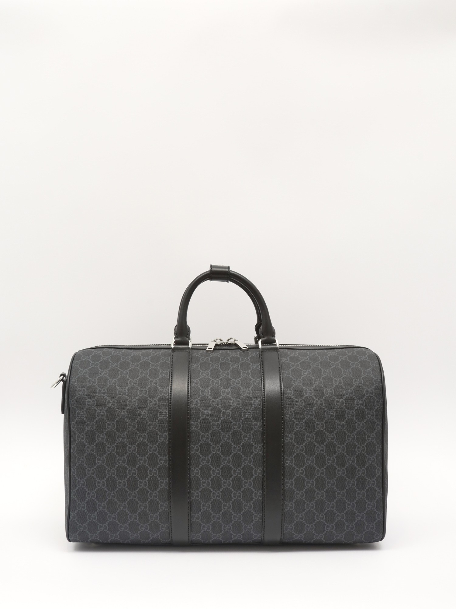 Gucci GG Supreme  0