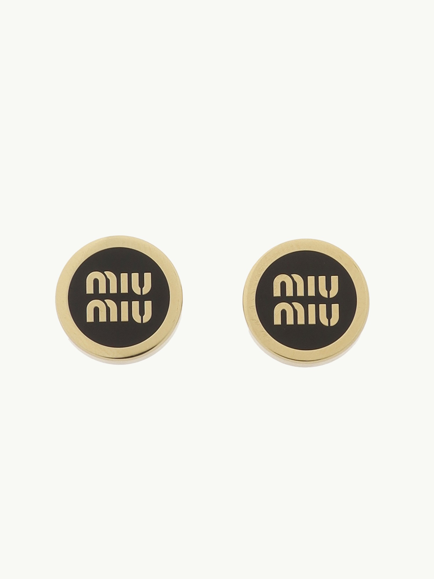Miu Miu Earrings 0