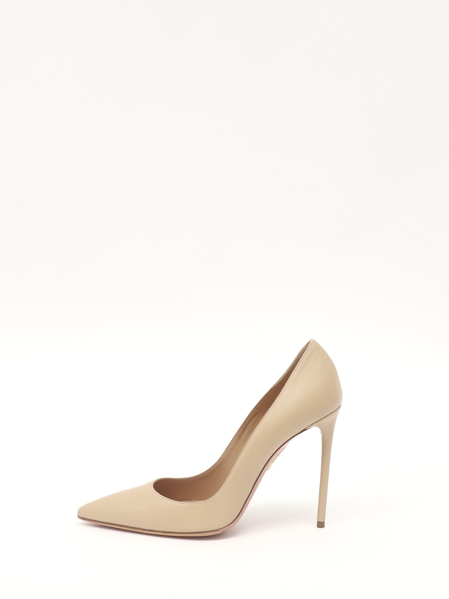 Aquazzura Shoes 38.5 1