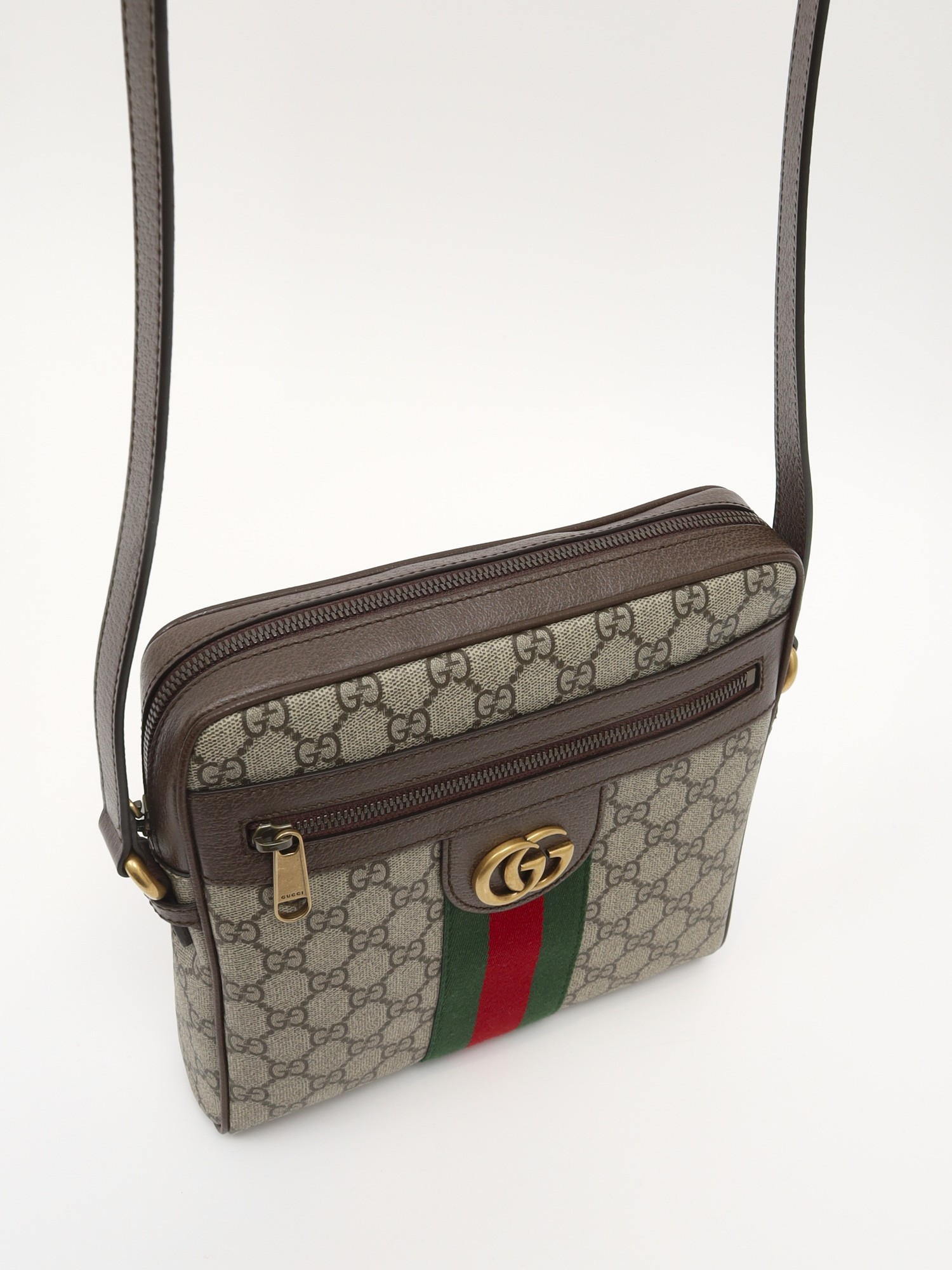 Gucci Ophidia  4