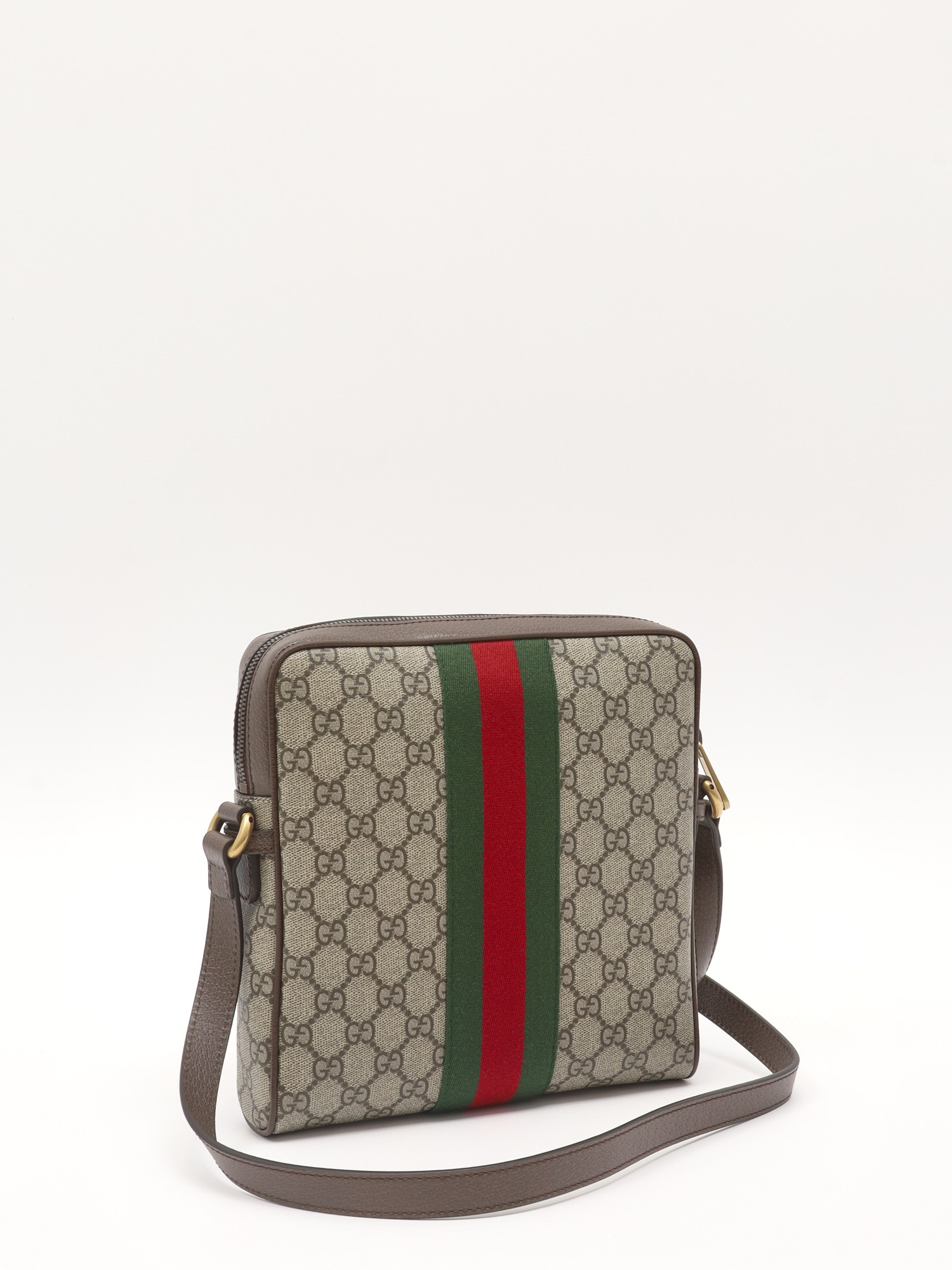 Gucci Ophidia  3