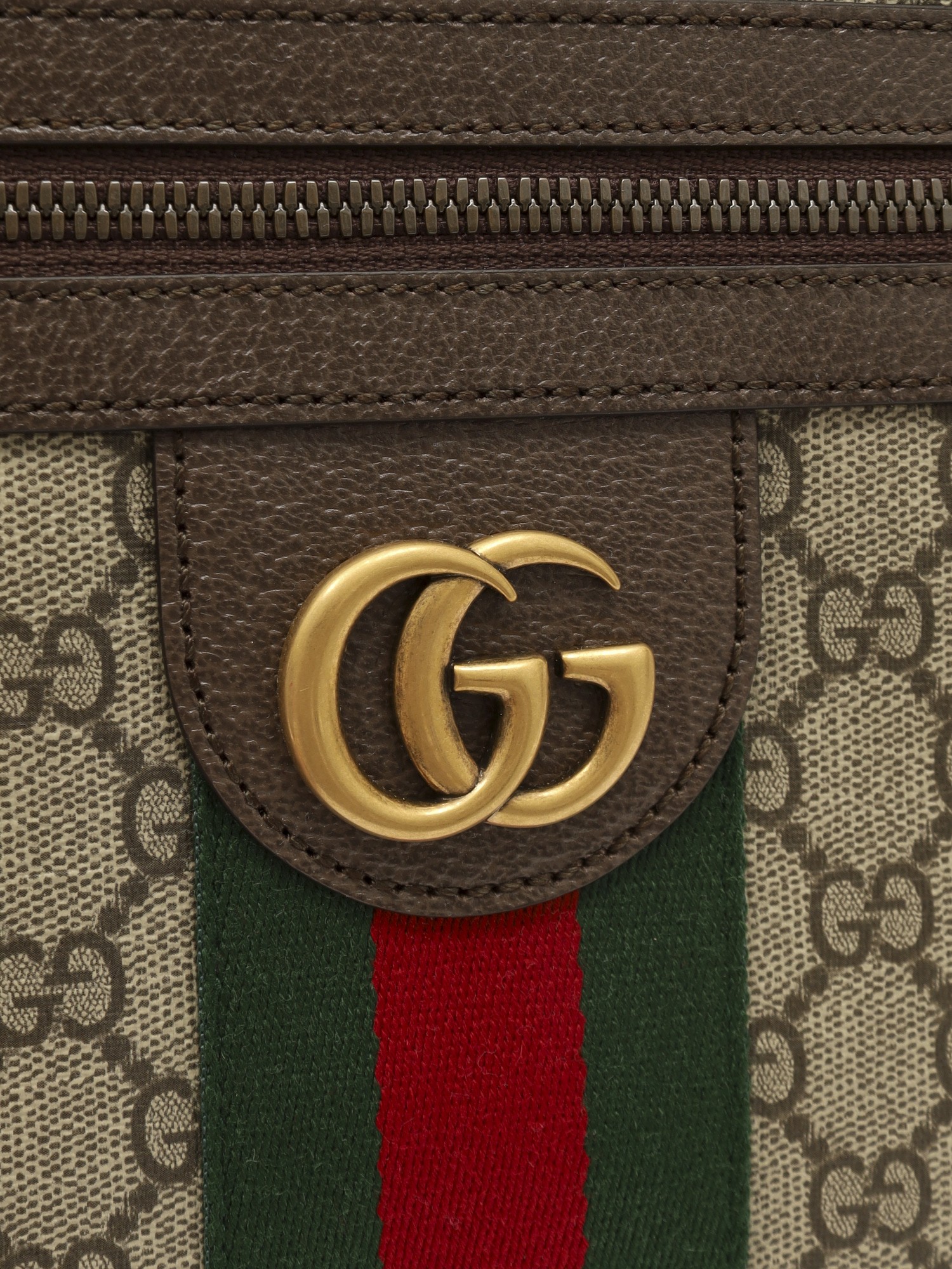 Gucci Ophidia  5