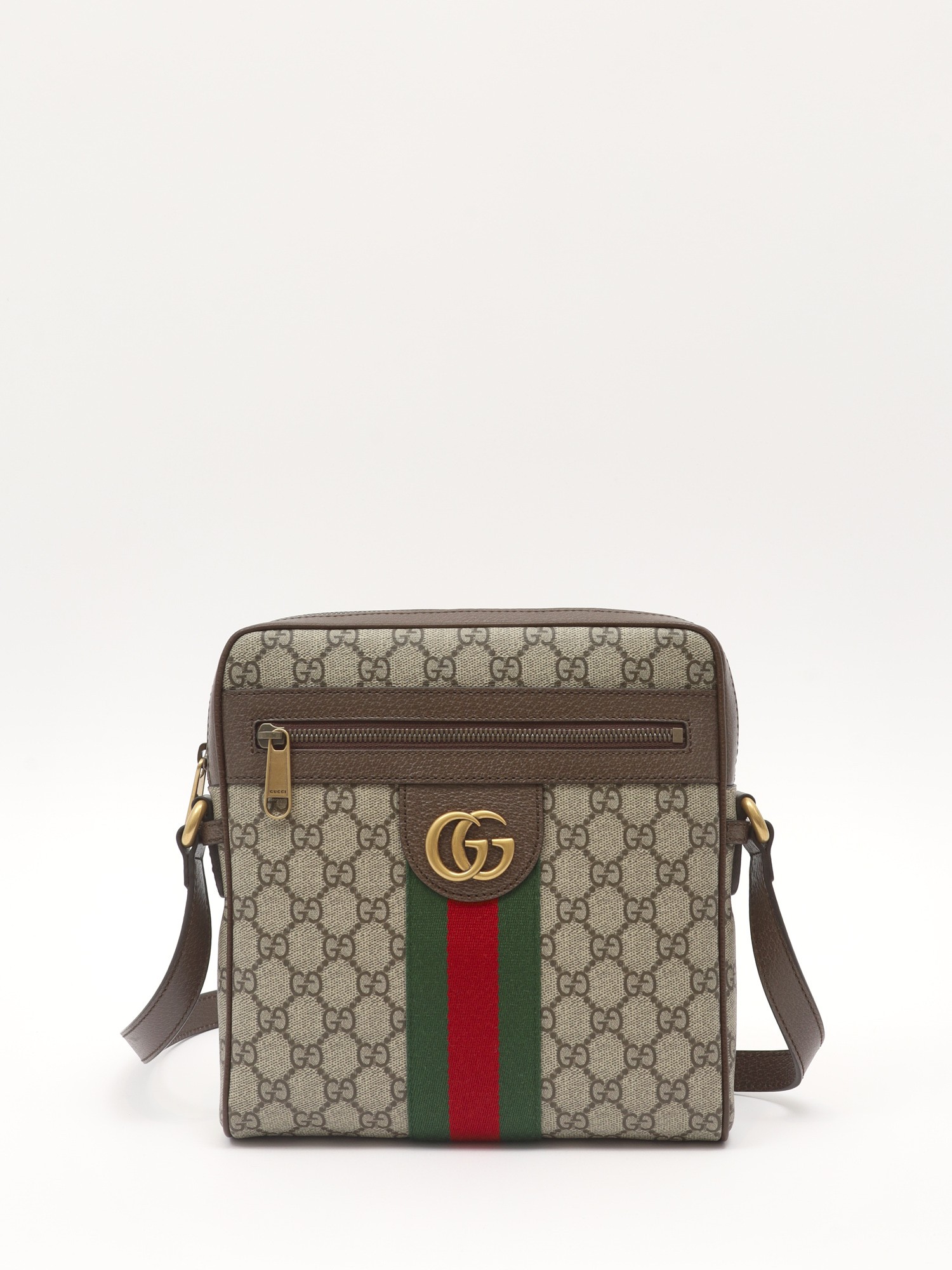 Gucci Ophidia  0