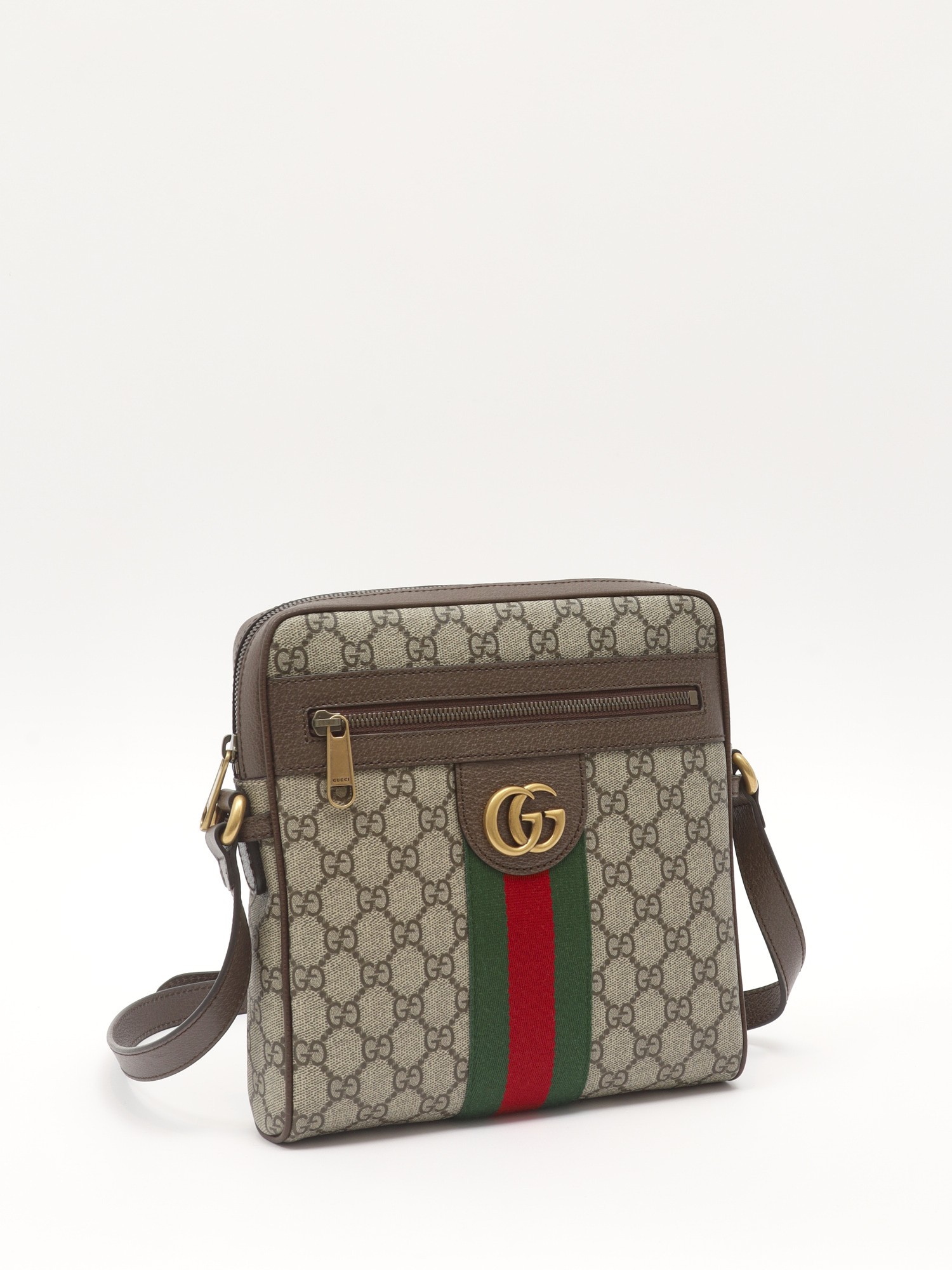 Gucci Ophidia  2