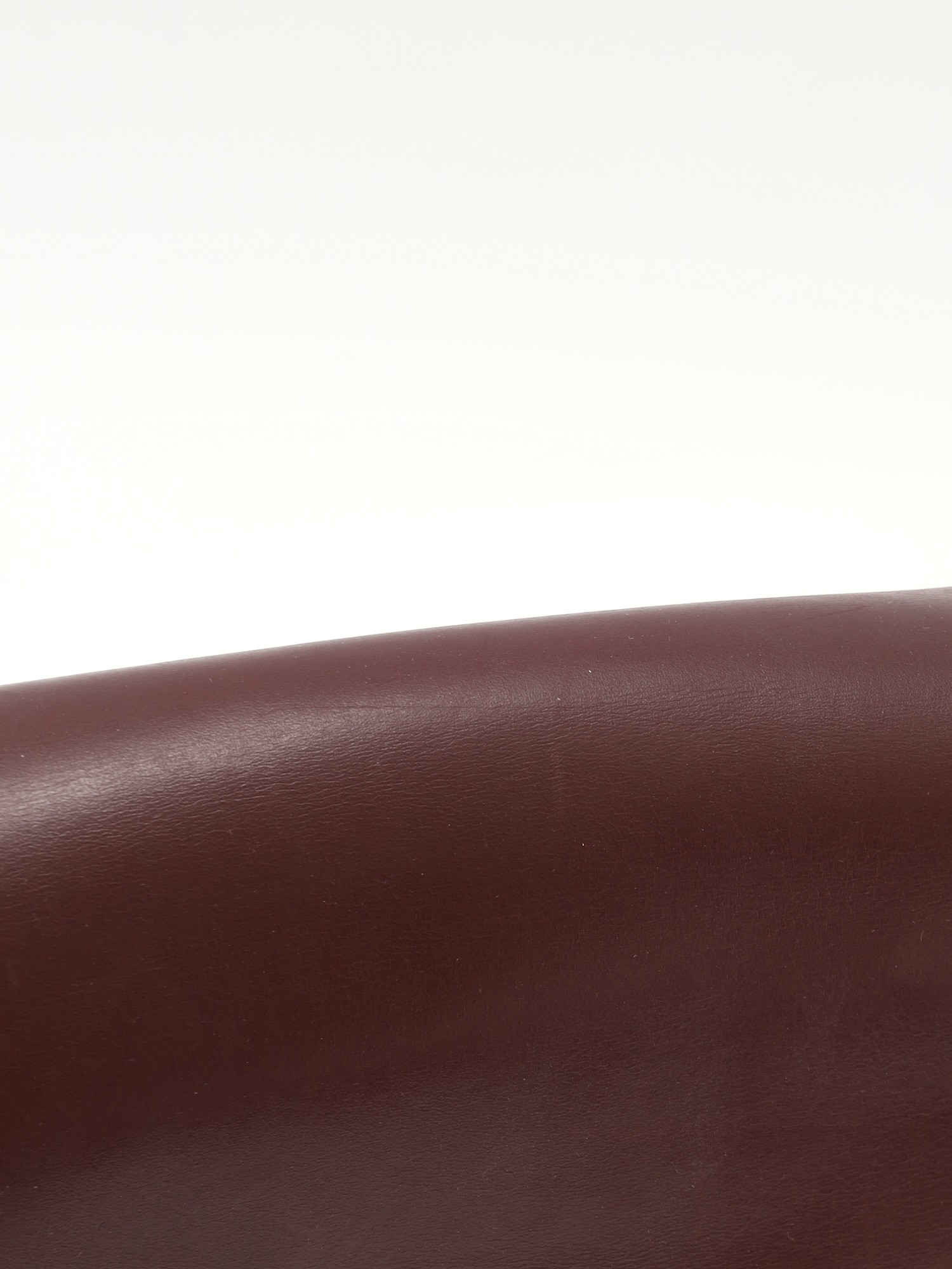 Celine Leather Bag  10