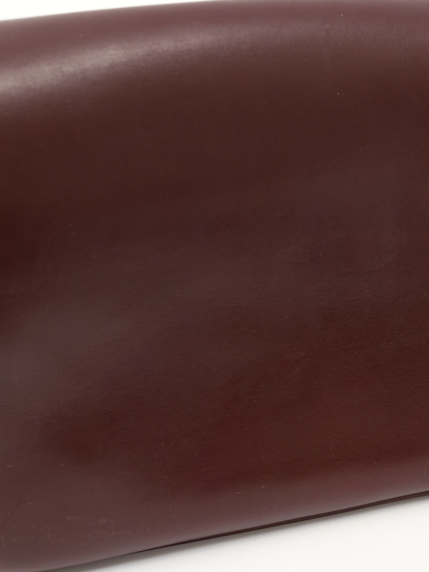 Celine Leather Bag  11