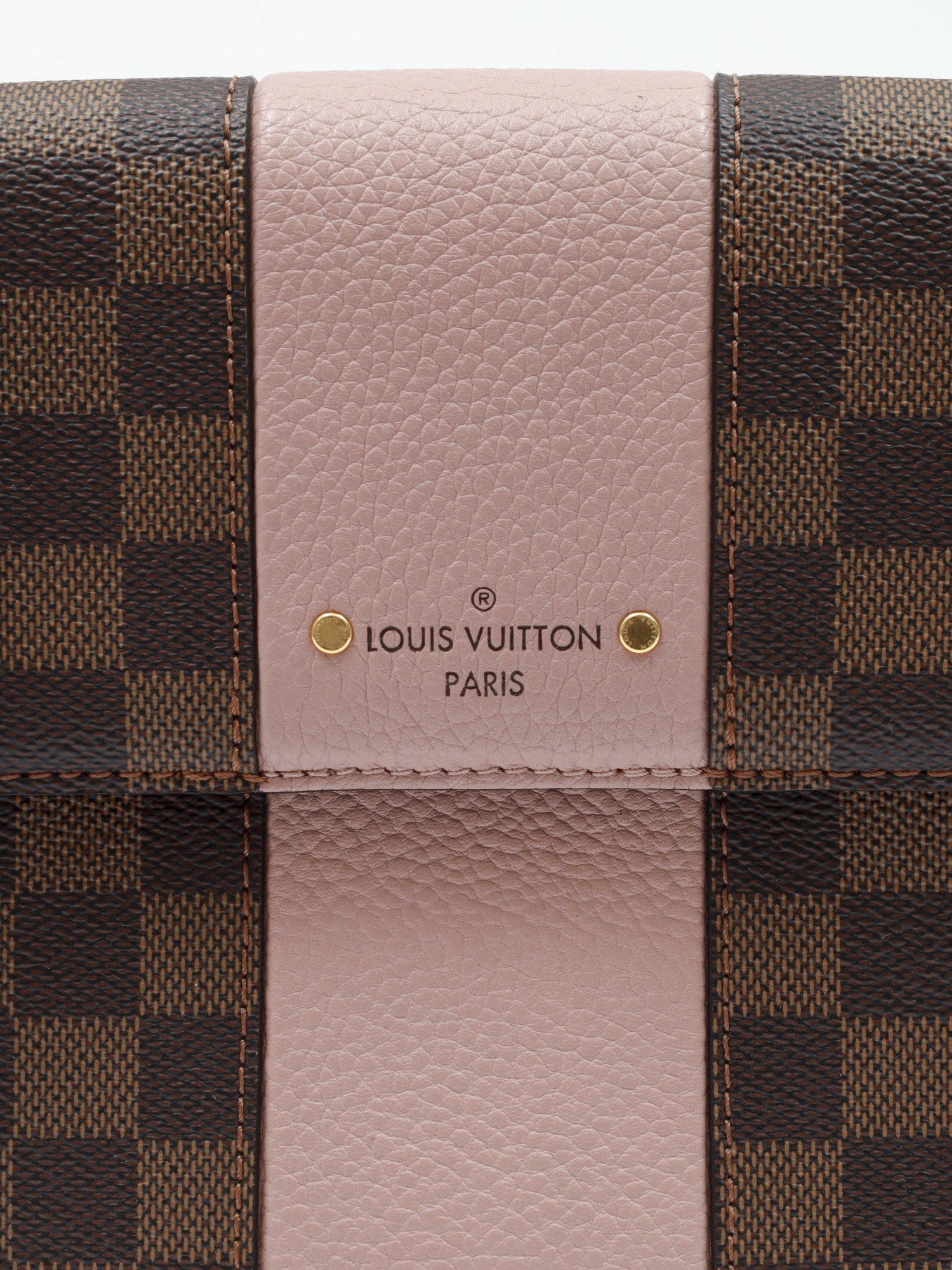 Louis Vuitton Bond Street  5