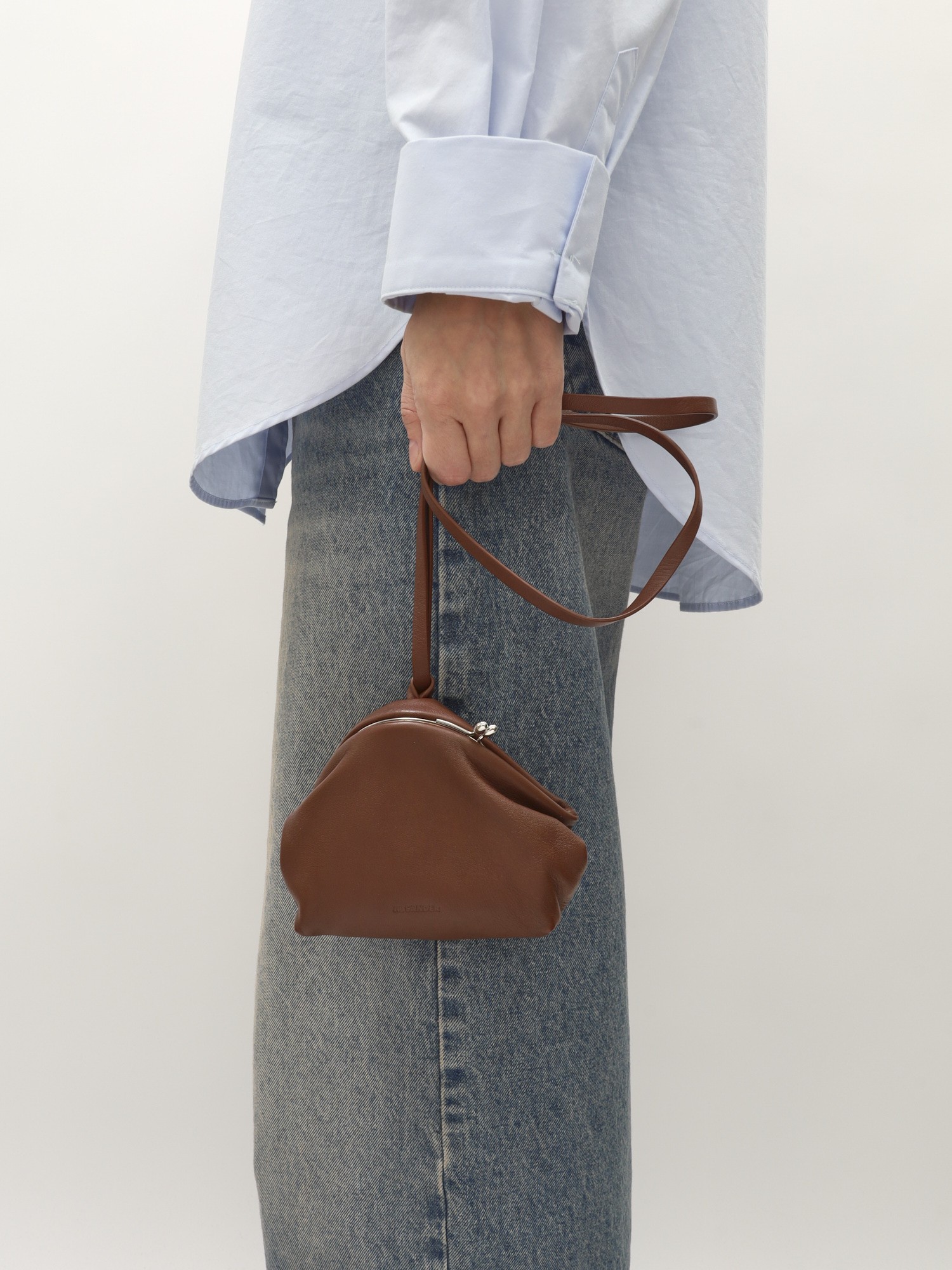 Jil Sander   2