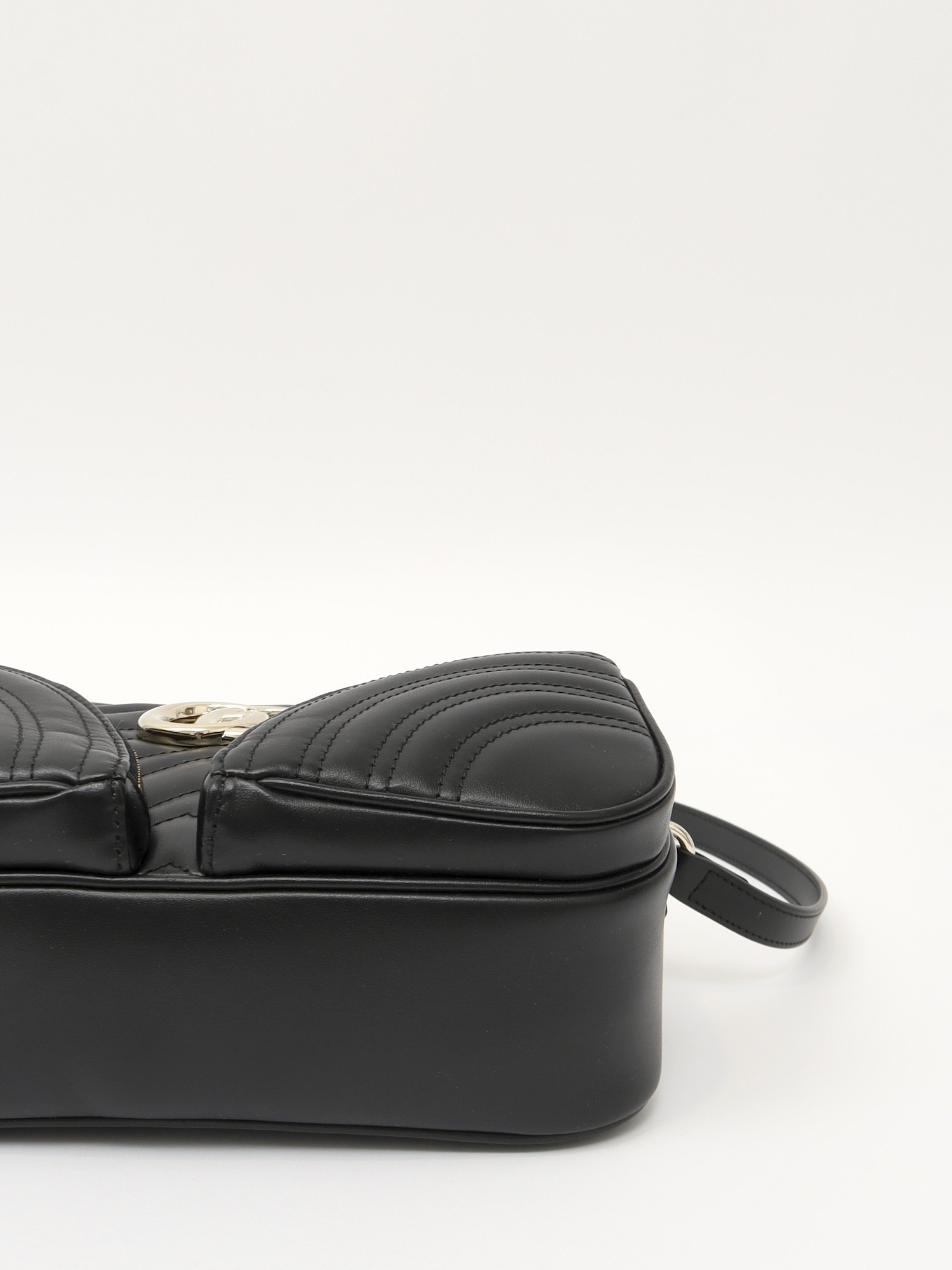 Gucci GG Marmont 7