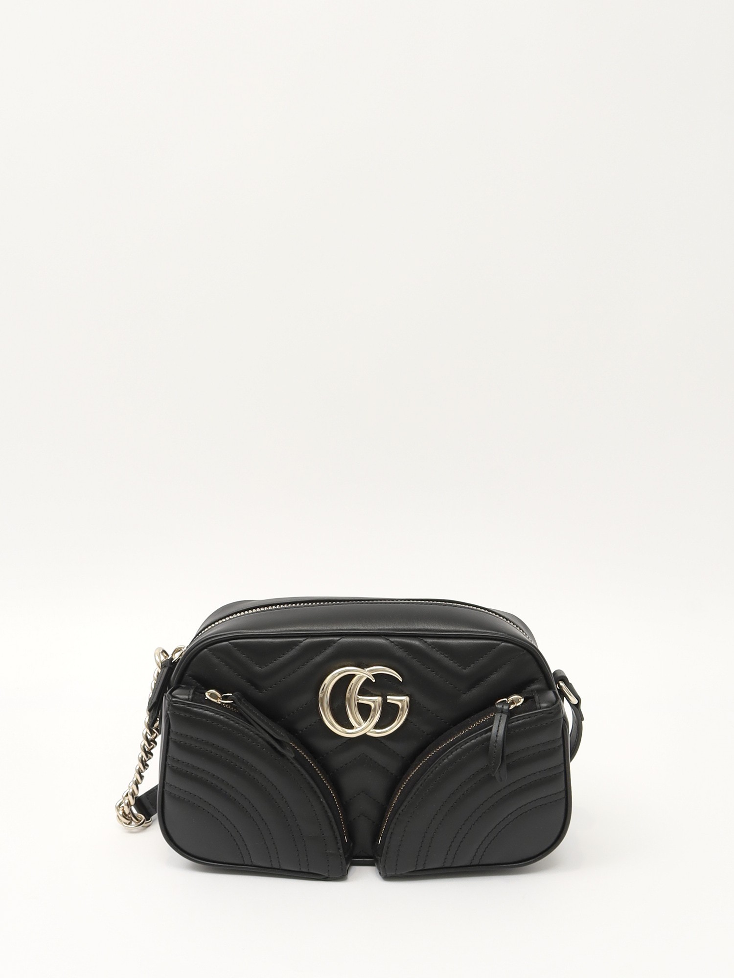 Gucci GG Marmont 0