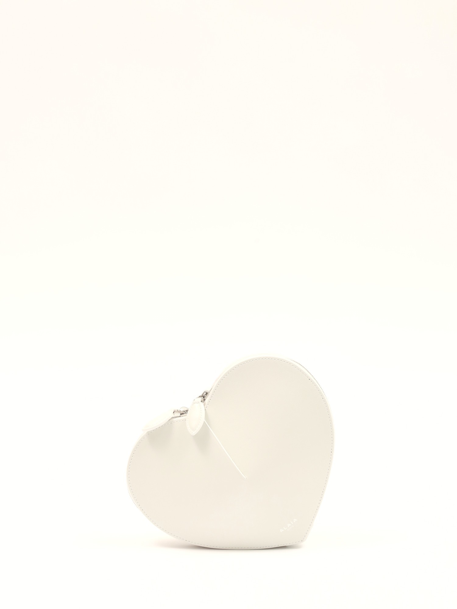 Alaia Le Cœur 0
