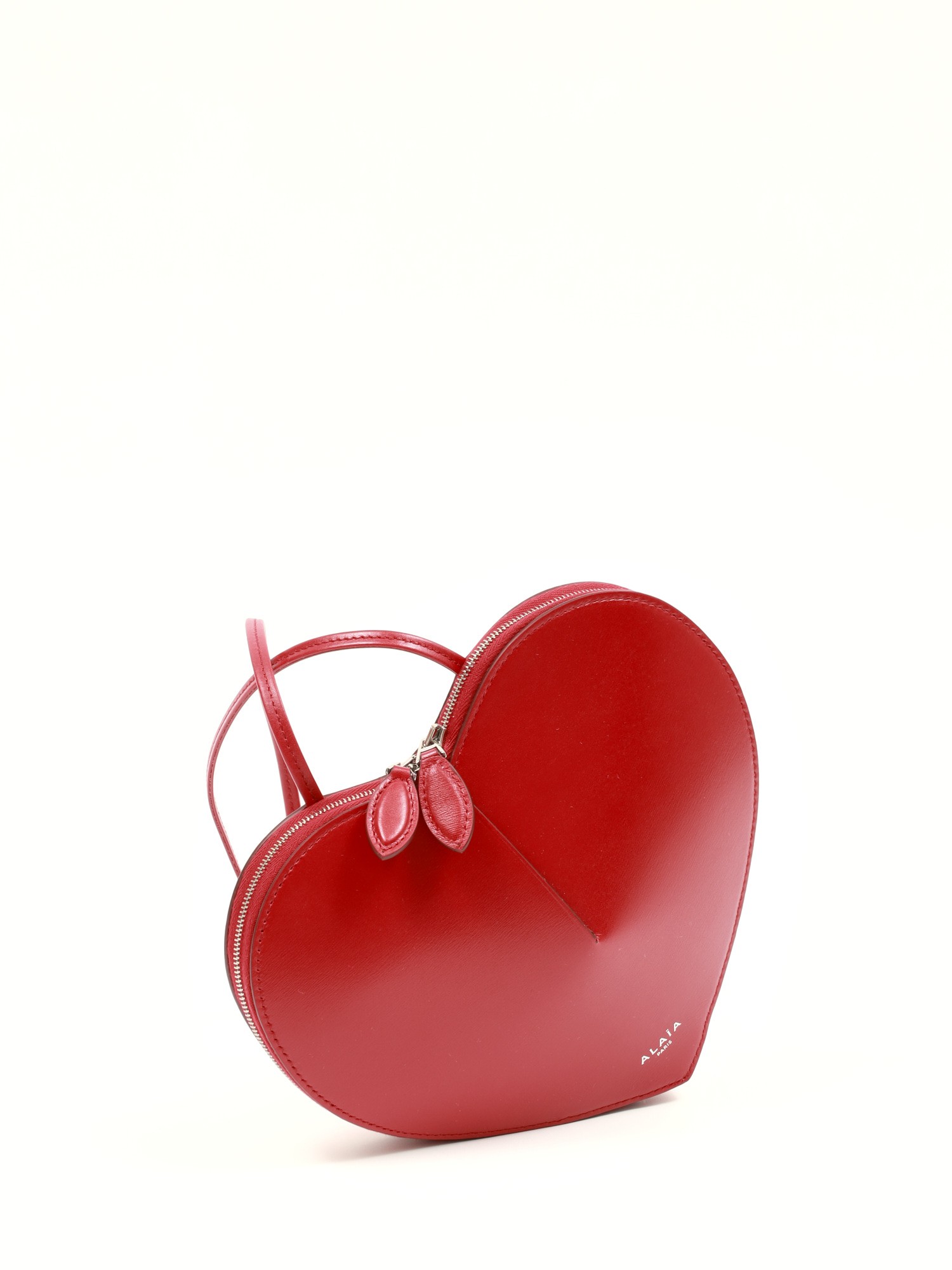 Alaia Le Cœur  2