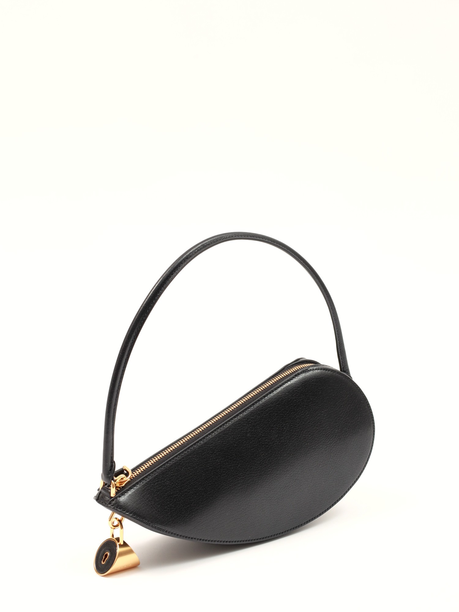 Alaia Le Demi-Cœur 3