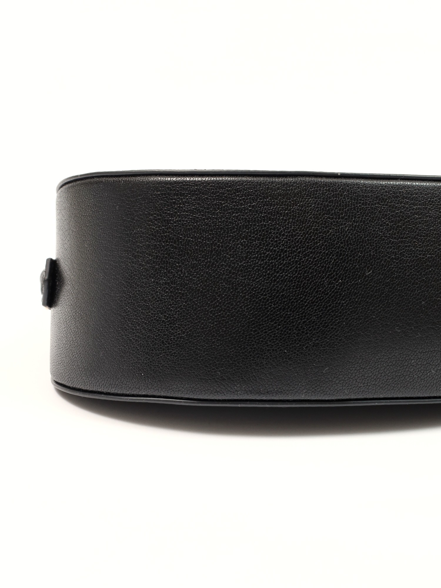 Alaia Le Demi-Cœur 7