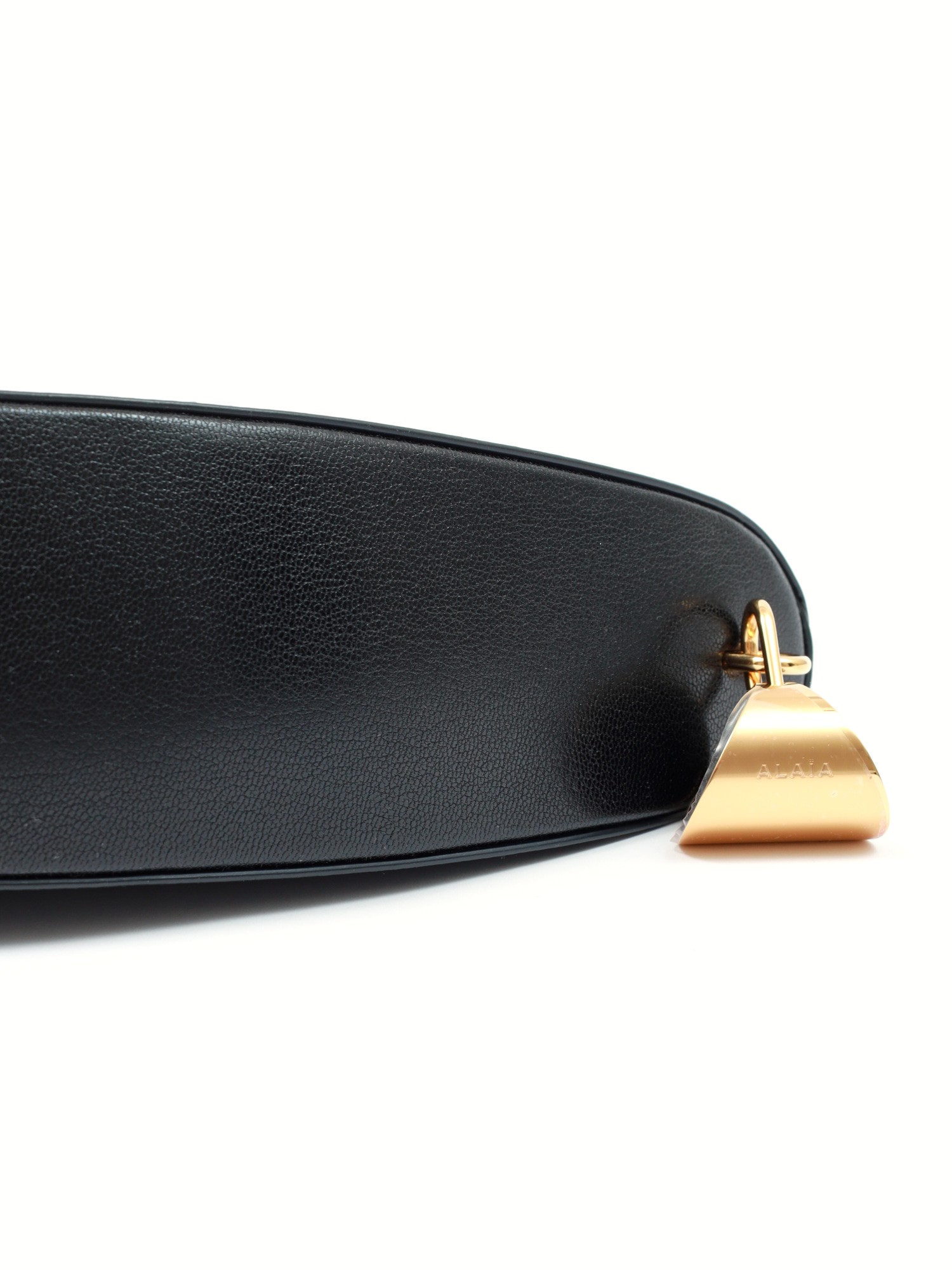 Alaia Le Demi-Cœur 8